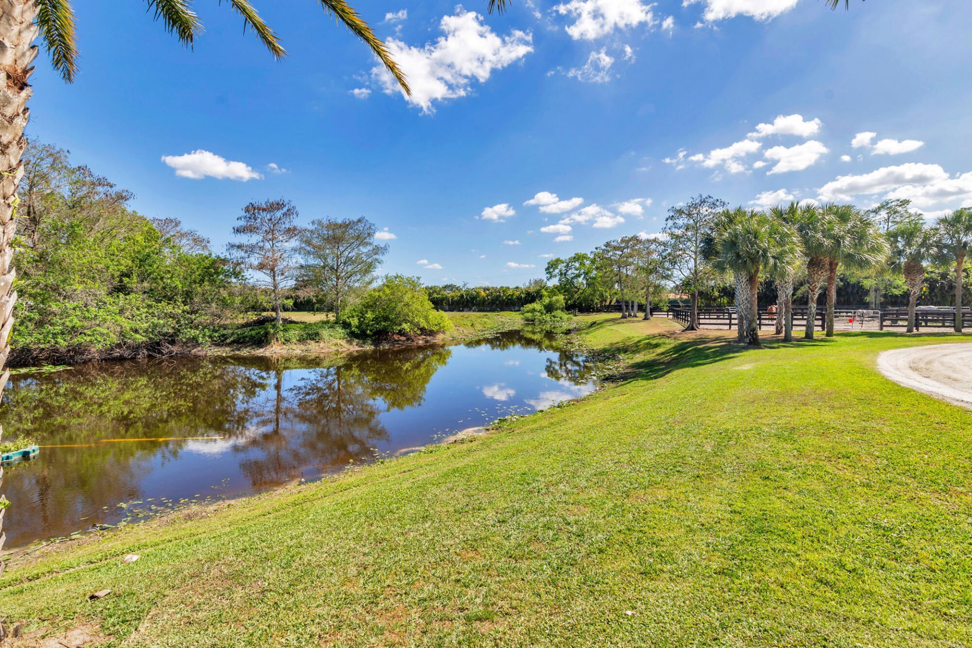 13408 55th Street S, Wellington, FL 33449 Photo
