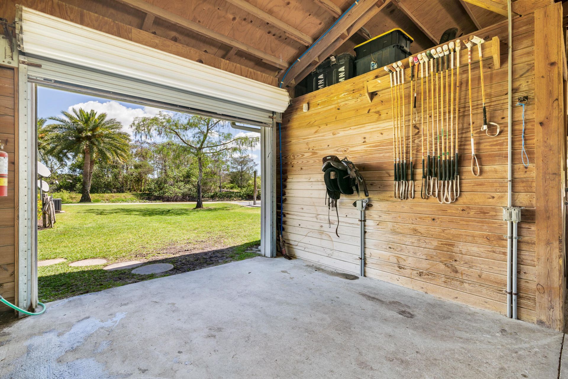 13408 55th Street S, Wellington, FL 33449 Photo