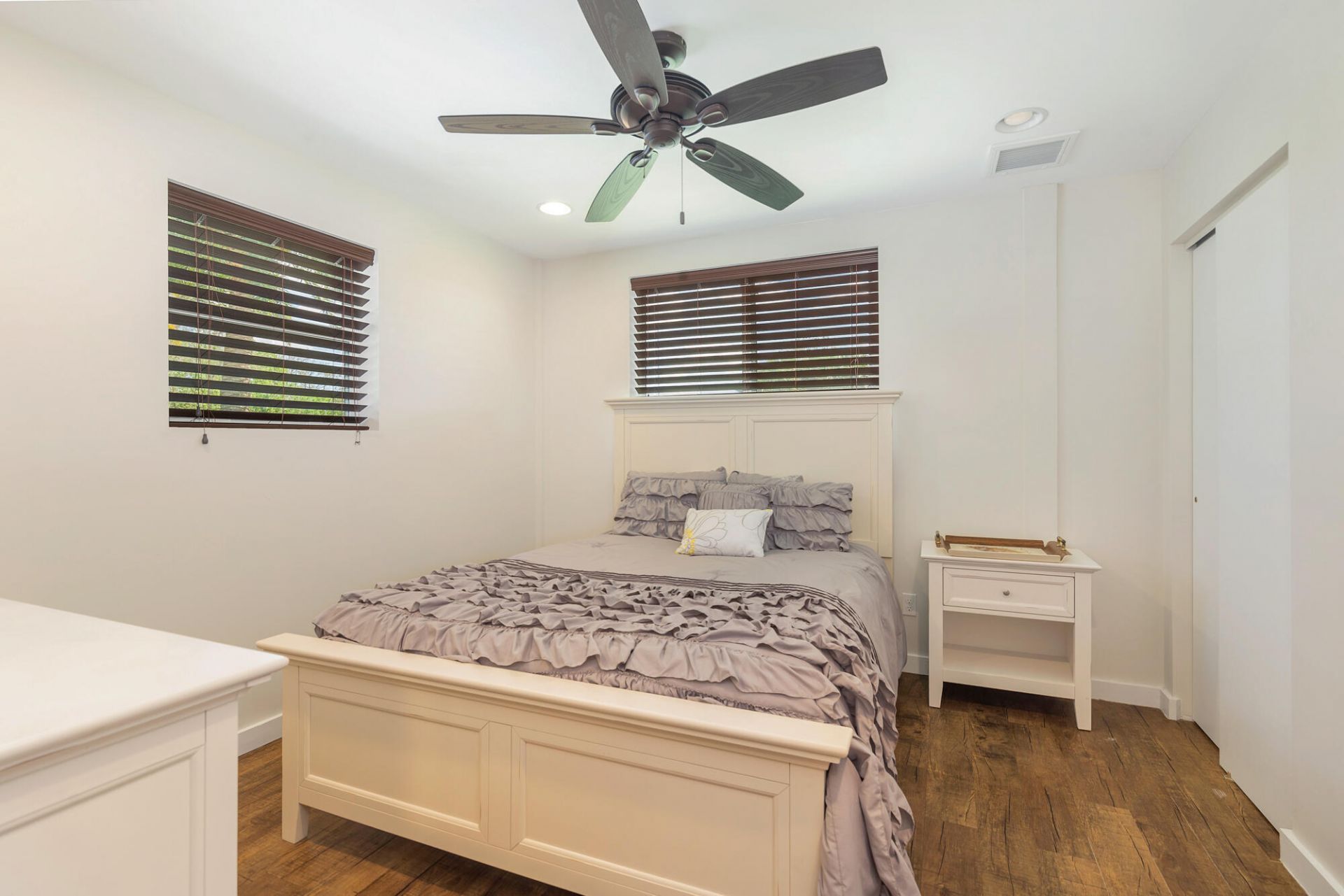 13408 55th Street S, Wellington, FL 33449 Photo