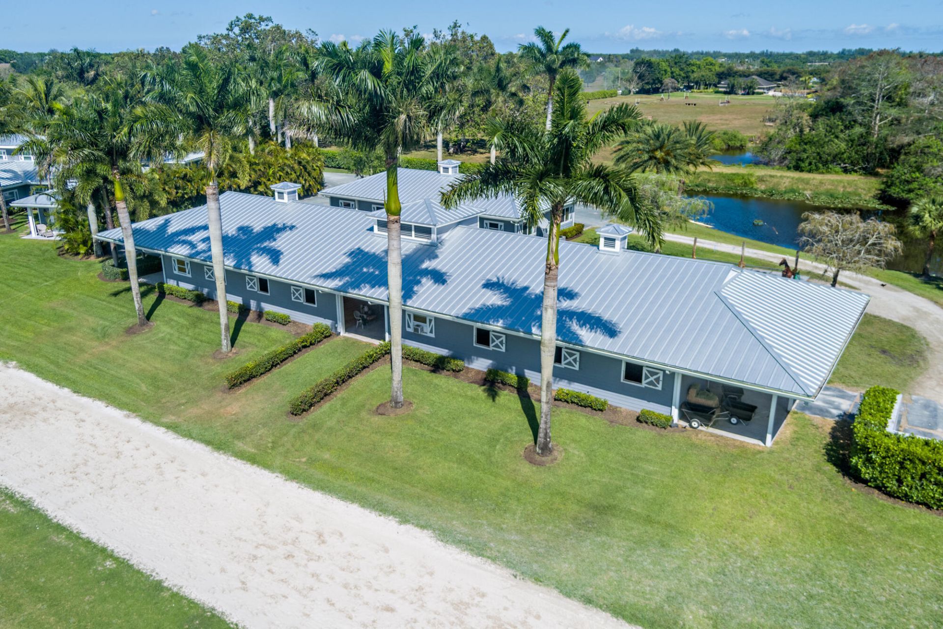 13408 55th Street S, Wellington, FL 33449 Photo