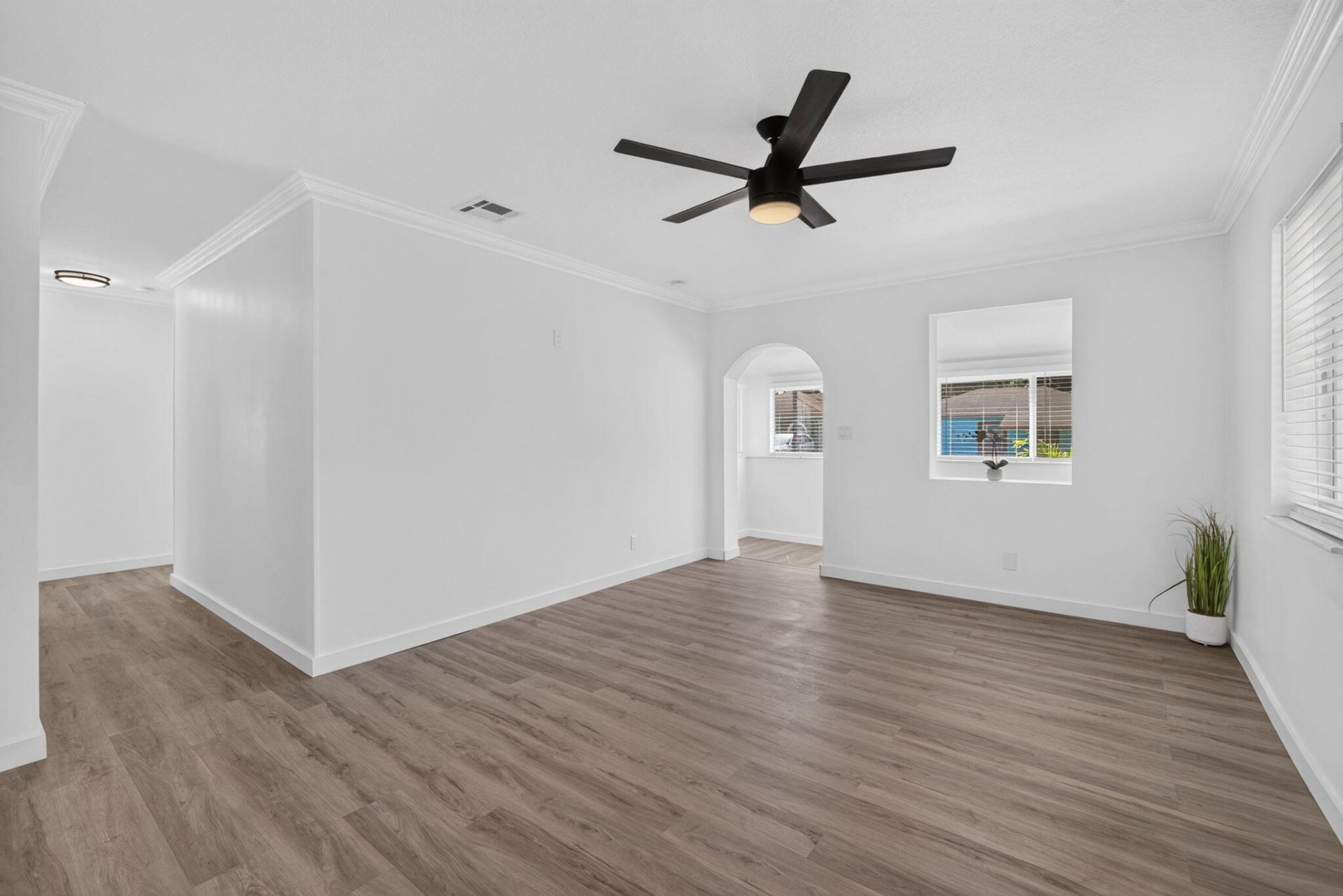 840 W 2nd Street, Riviera Beach, FL 33404 Photo