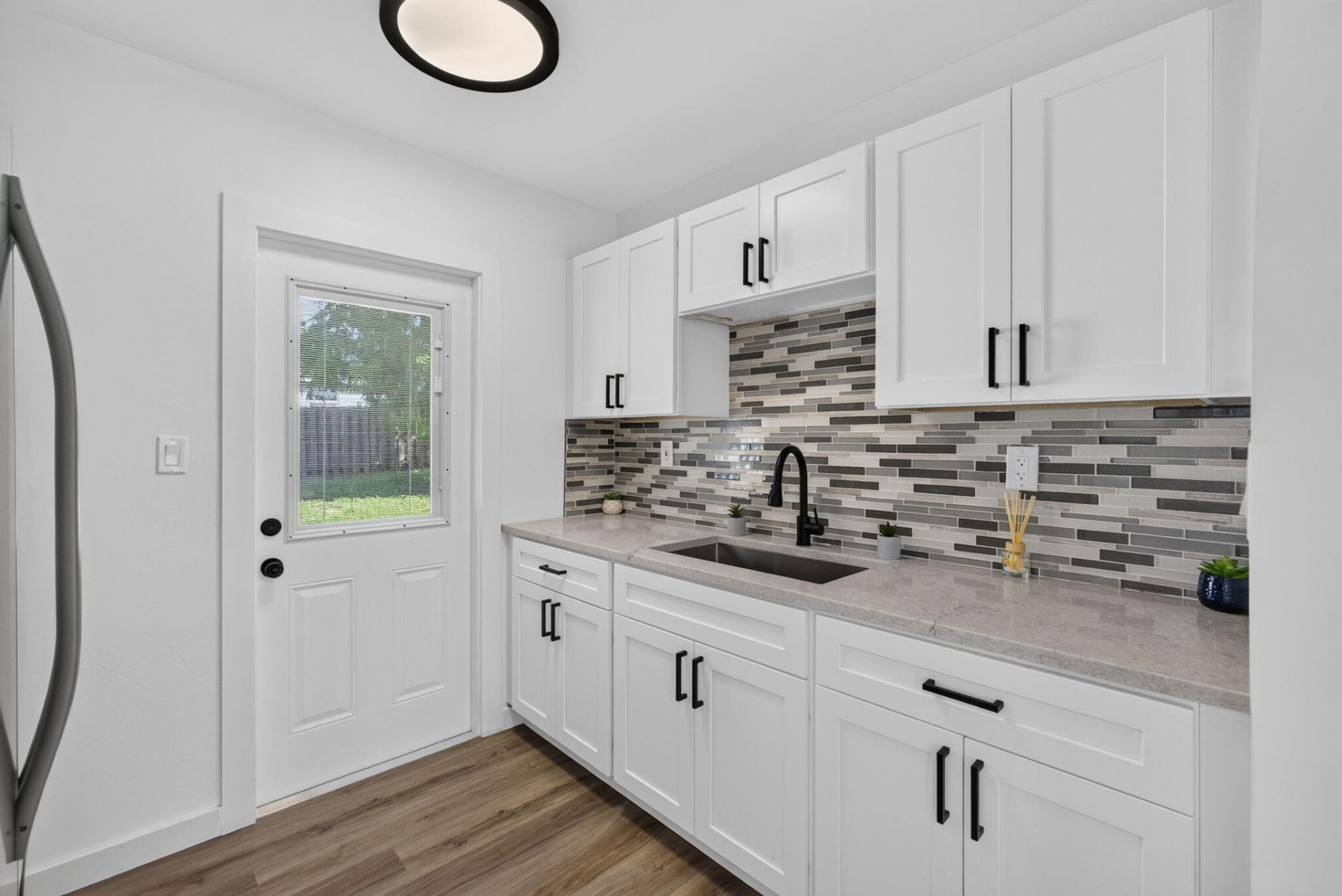 840 W 2nd Street, Riviera Beach, FL 33404 Photo
