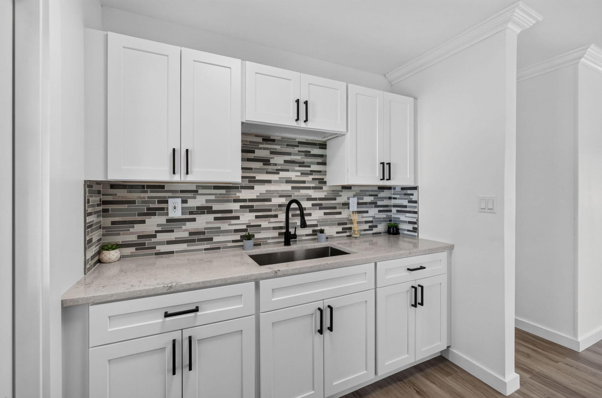 840 W 2nd Street, Riviera Beach, FL 33404 Photo
