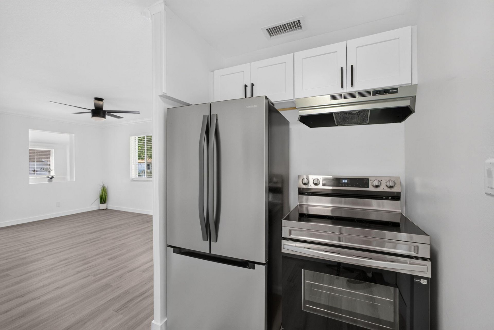 840 W 2nd Street, Riviera Beach, FL 33404 Photo