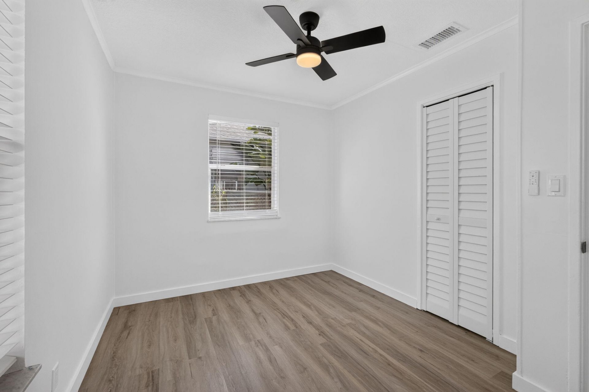 840 W 2nd Street, Riviera Beach, FL 33404 Photo