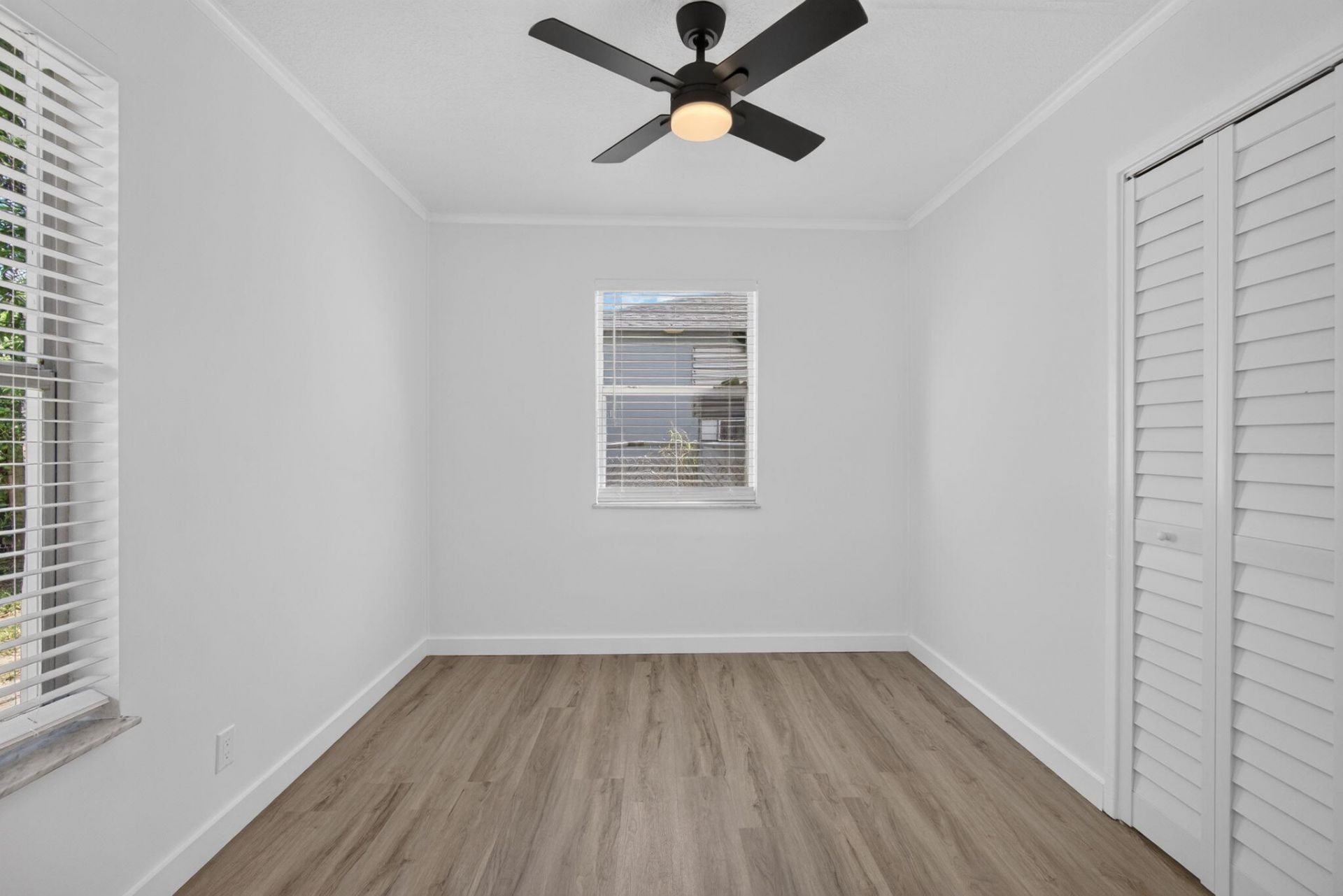 840 W 2nd Street, Riviera Beach, FL 33404 Photo