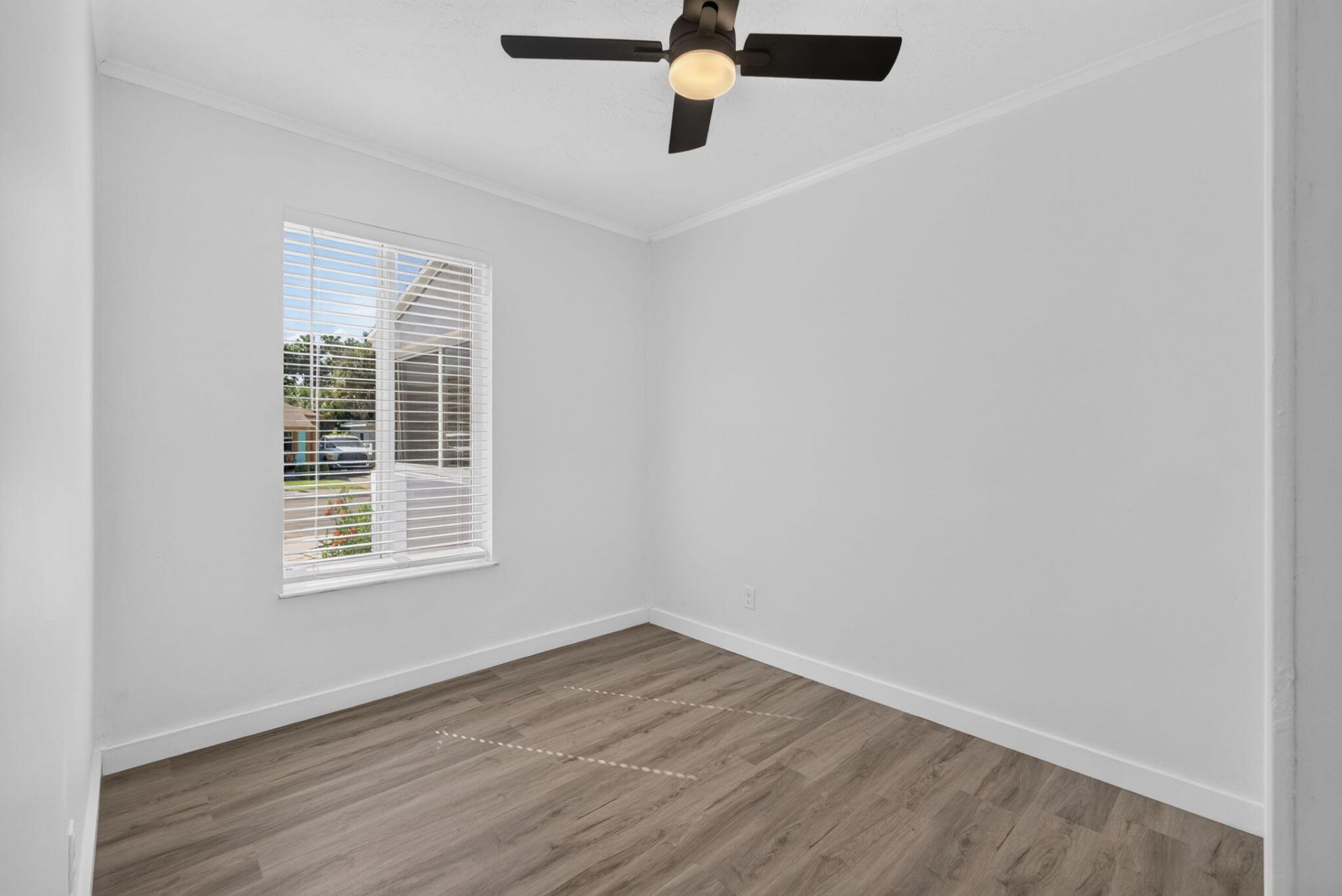 840 W 2nd Street, Riviera Beach, FL 33404 Photo