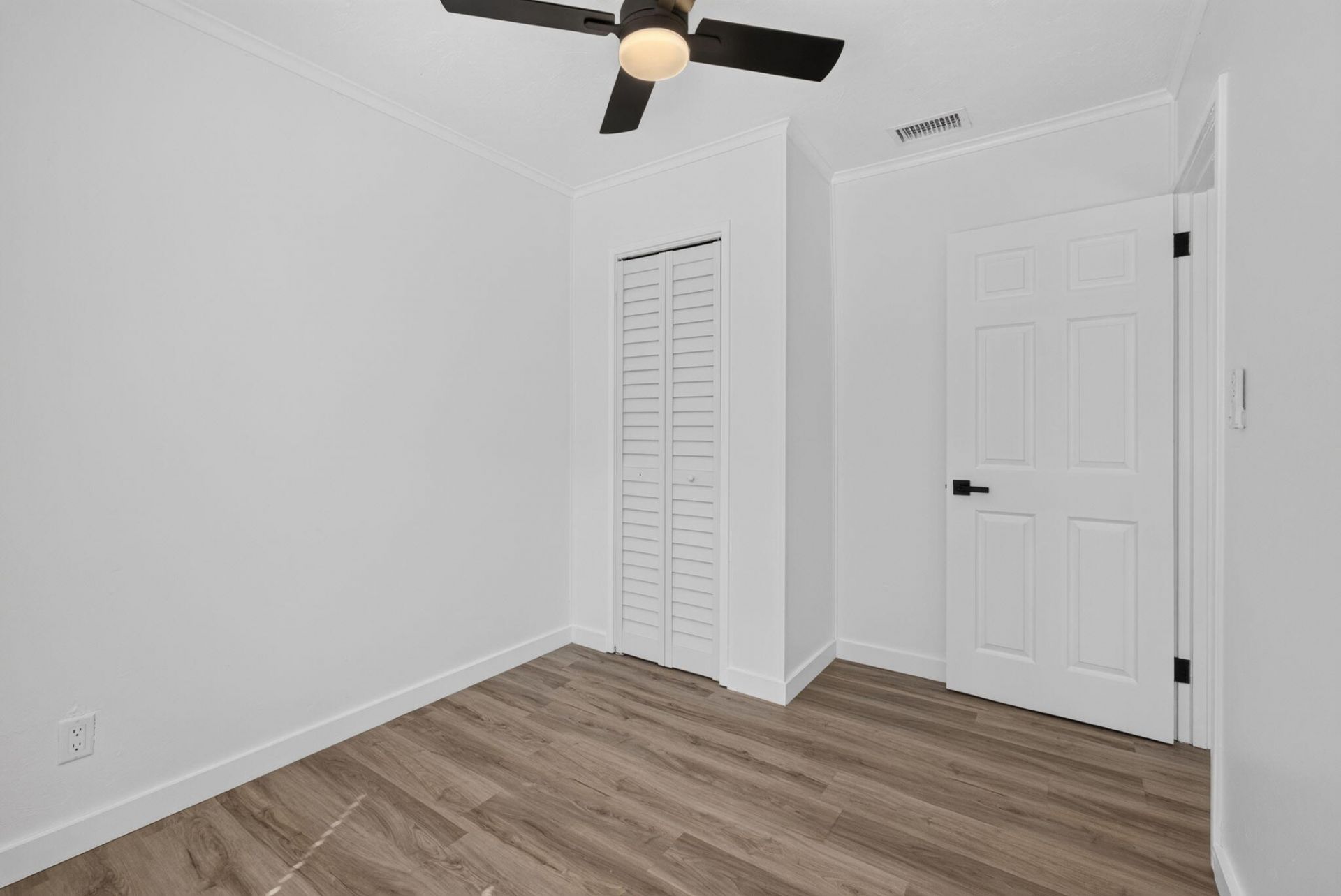 840 W 2nd Street, Riviera Beach, FL 33404 Photo