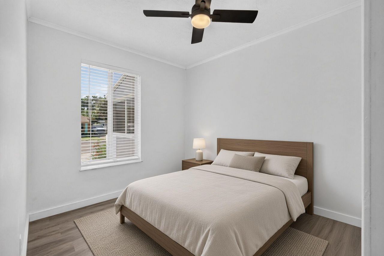 840 W 2nd Street, Riviera Beach, FL 33404 Photo