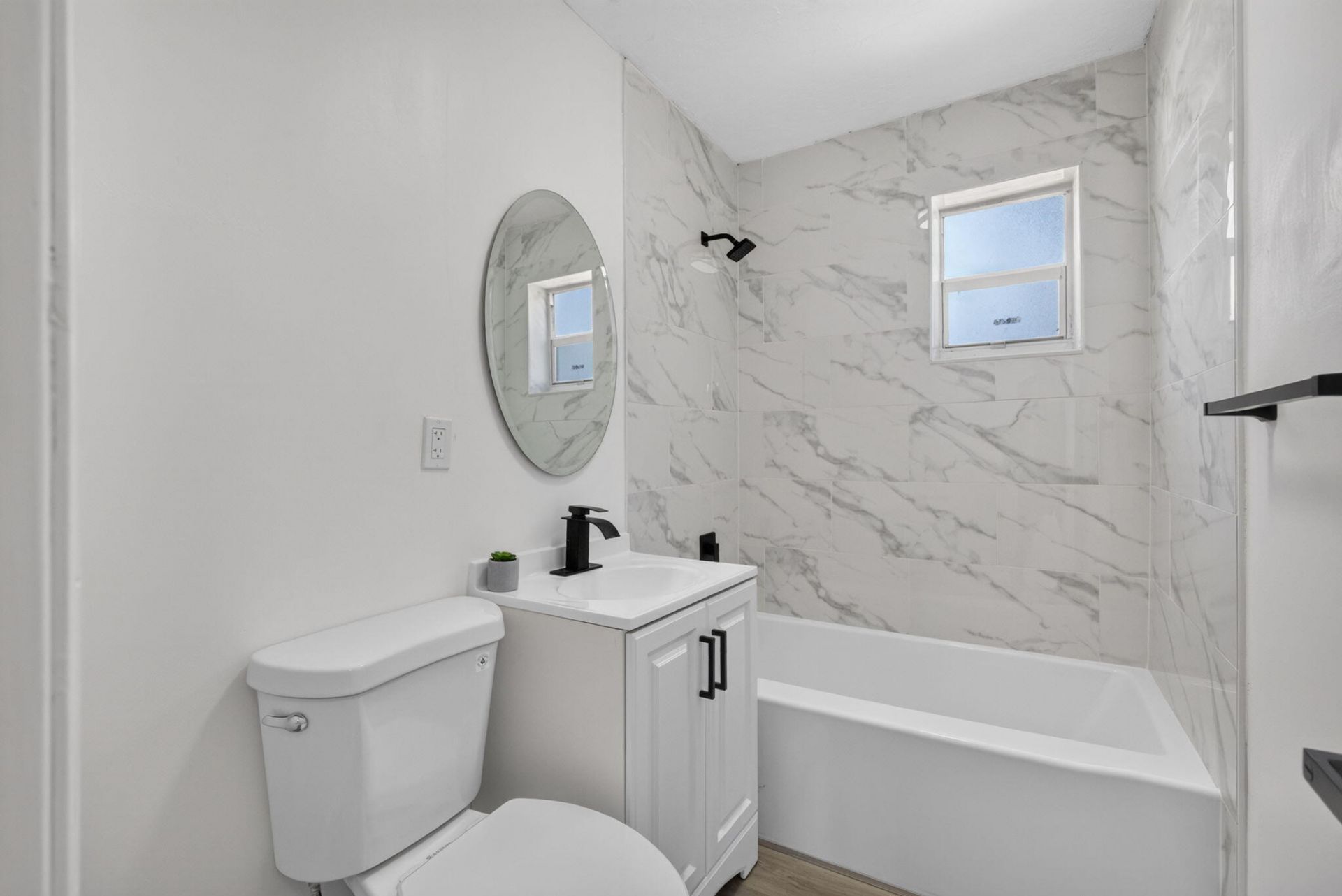 840 W 2nd Street, Riviera Beach, FL 33404 Photo