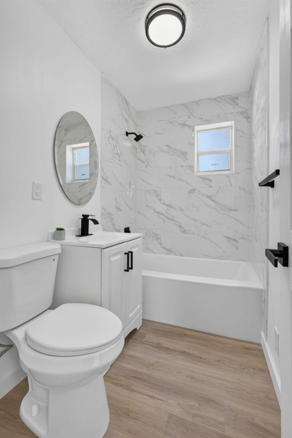 840 W 2nd Street, Riviera Beach, FL 33404 Photo