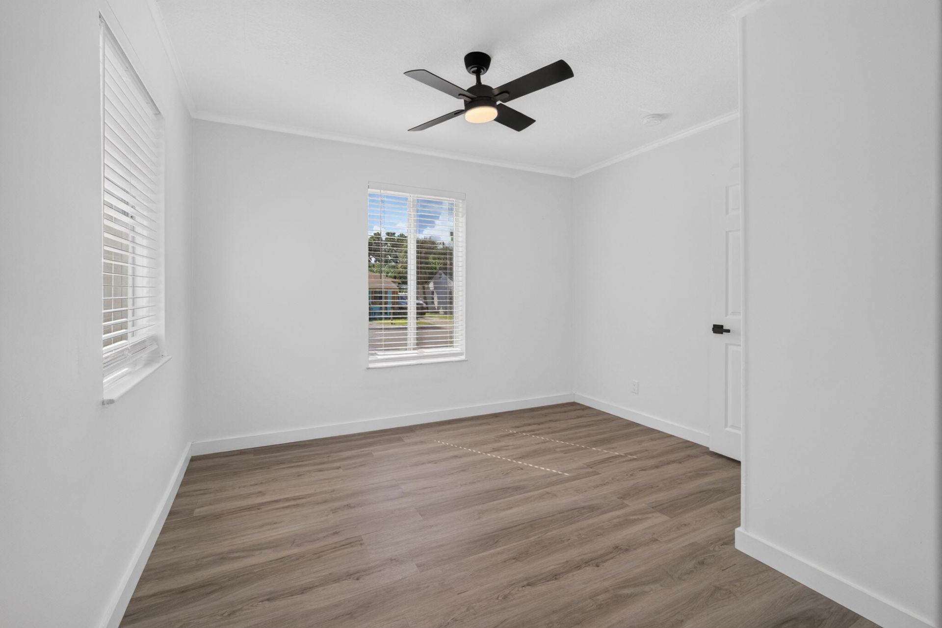 840 W 2nd Street, Riviera Beach, FL 33404 Photo