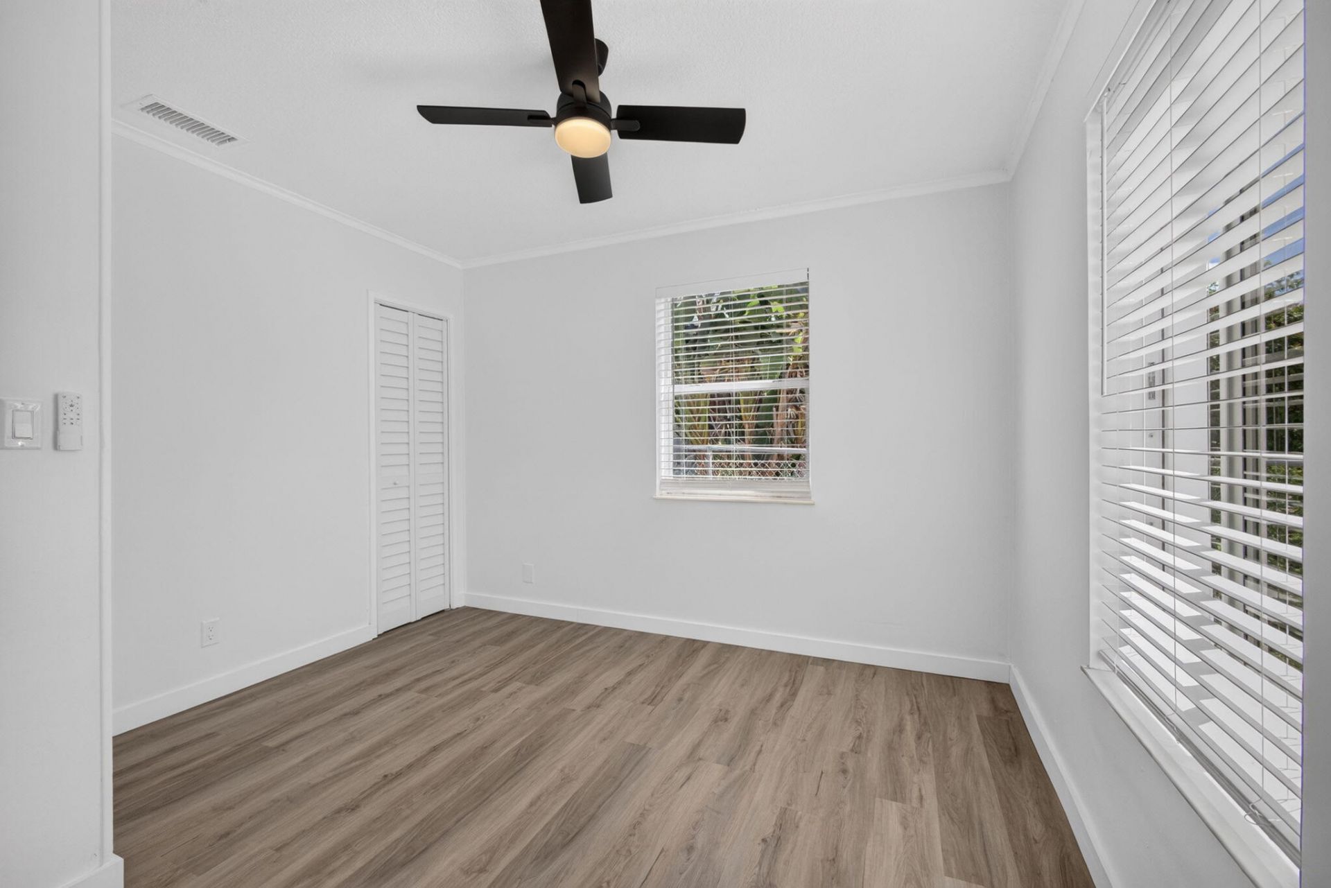 840 W 2nd Street, Riviera Beach, FL 33404 Photo