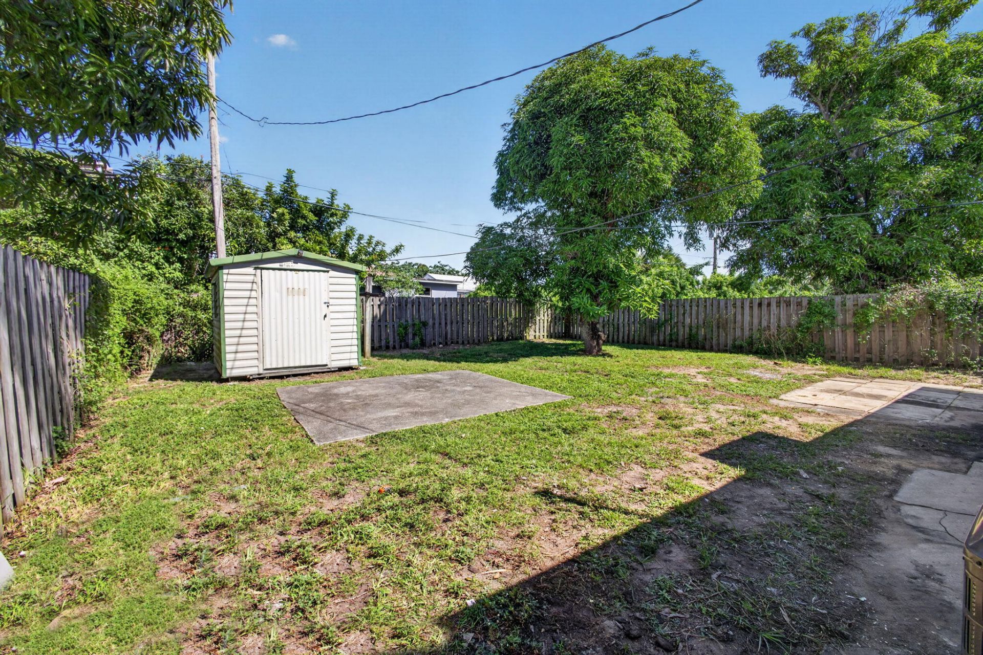 840 W 2nd Street, Riviera Beach, FL 33404 Photo
