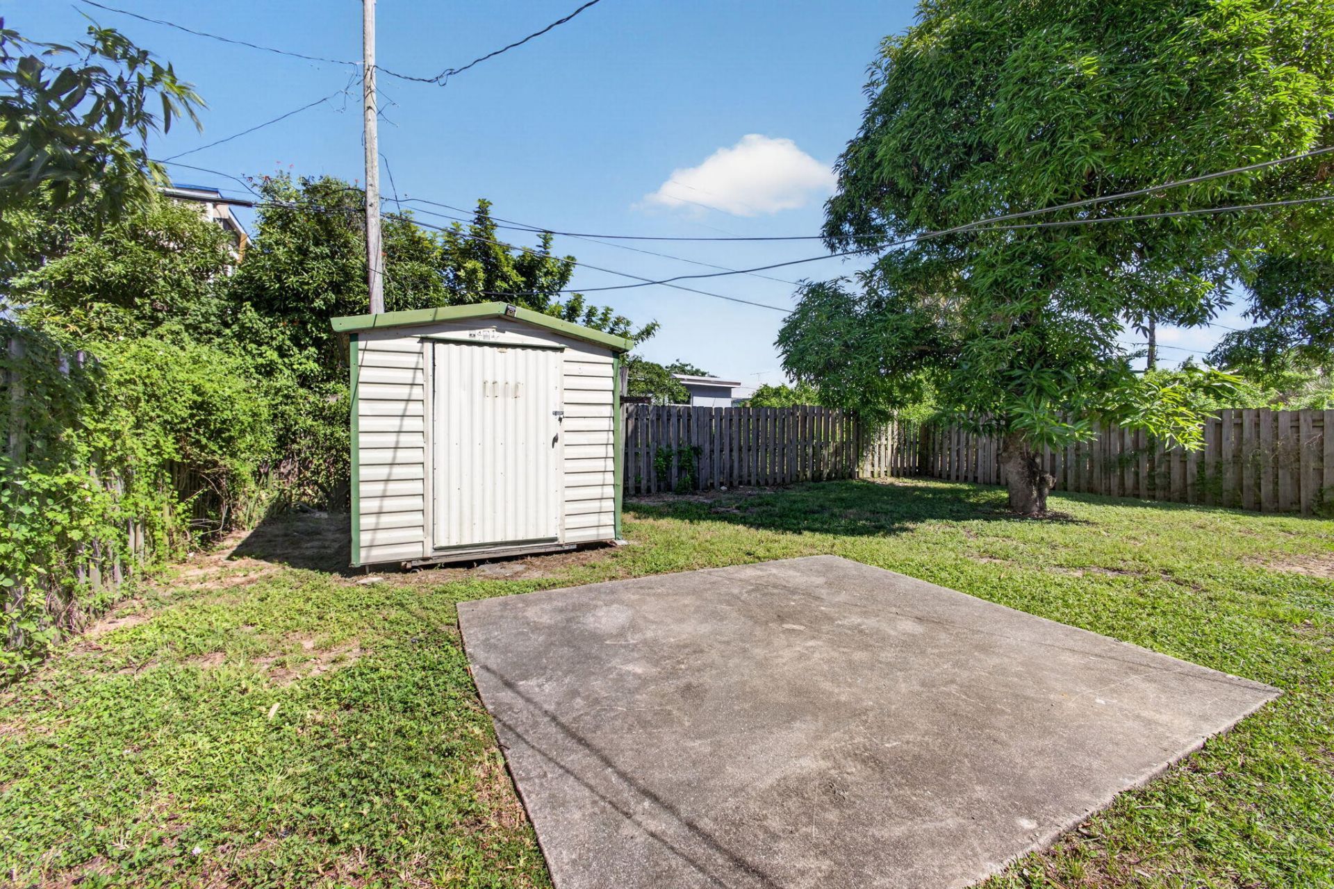 840 W 2nd Street, Riviera Beach, FL 33404 Photo