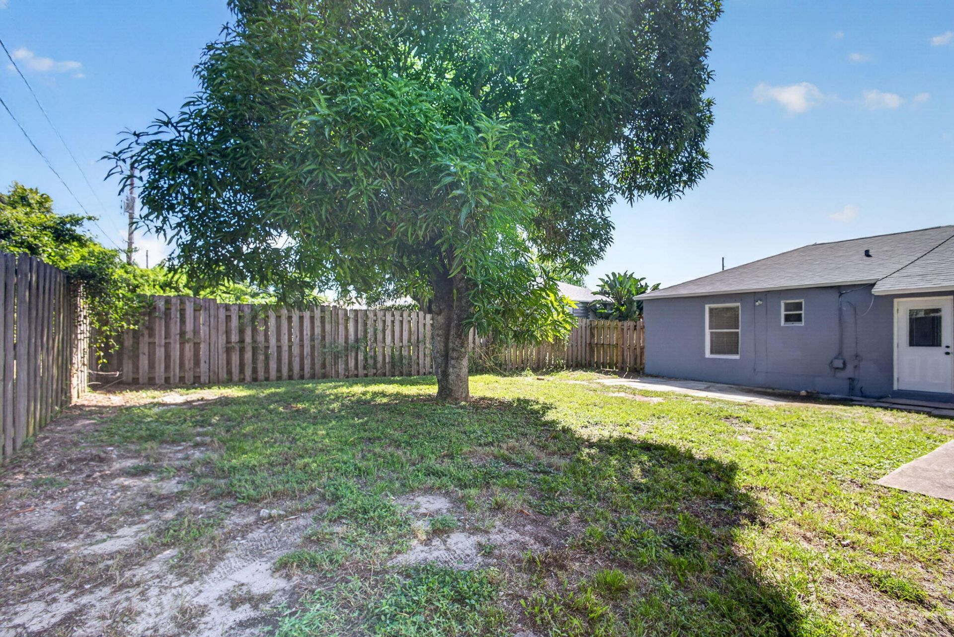 840 W 2nd Street, Riviera Beach, FL 33404 Photo