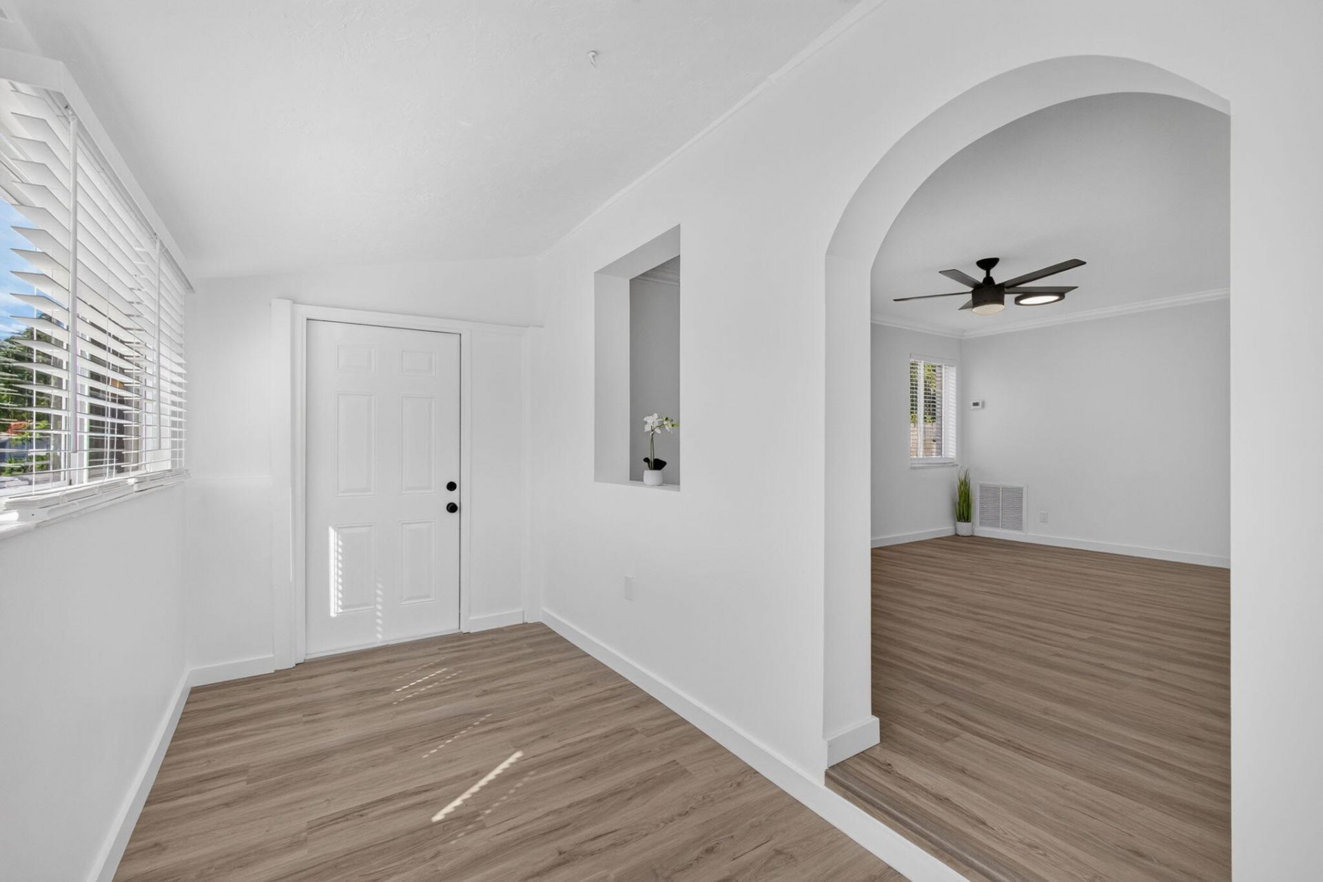 840 W 2nd Street, Riviera Beach, FL 33404 Photo