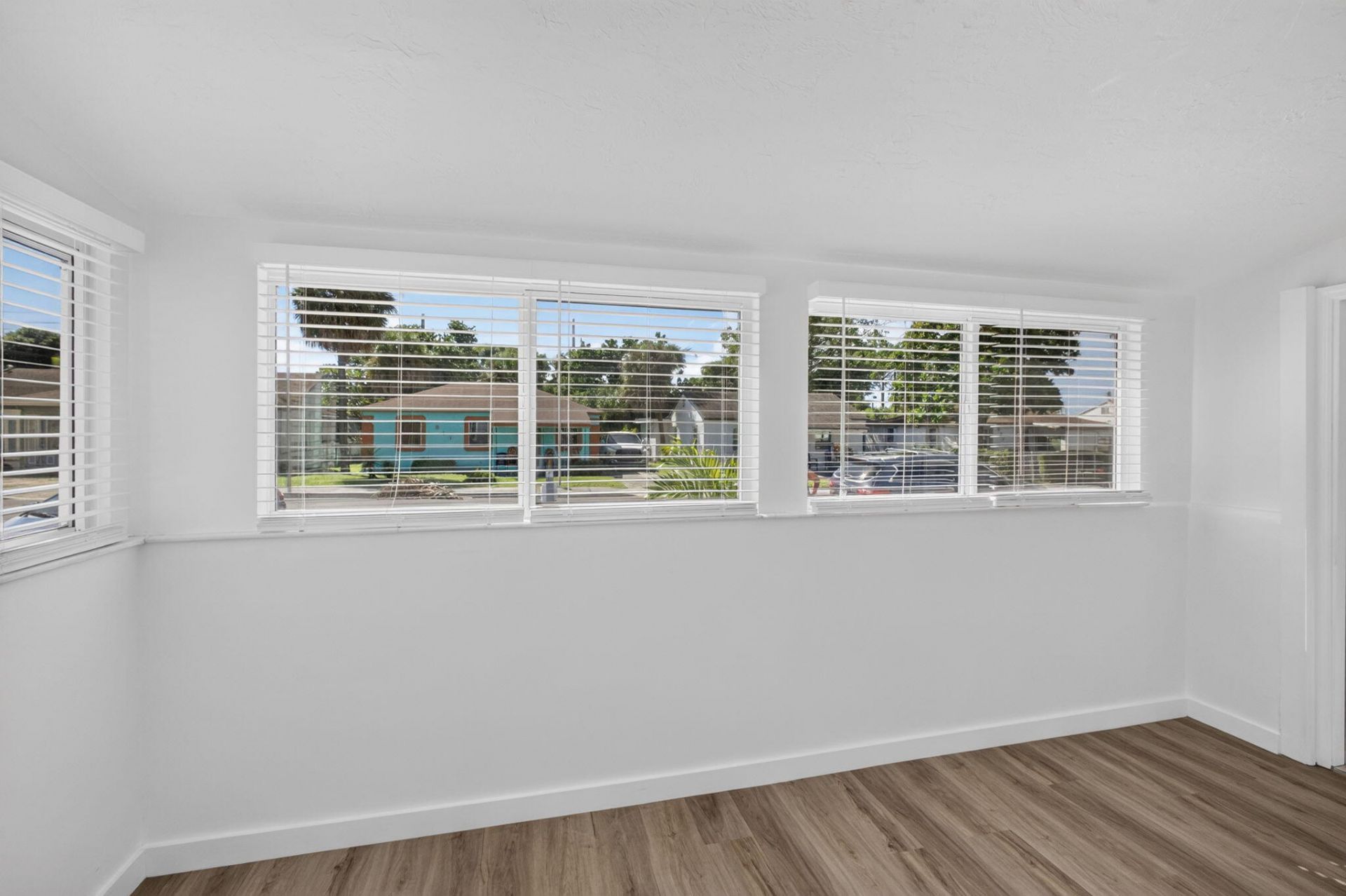 840 W 2nd Street, Riviera Beach, FL 33404 Photo