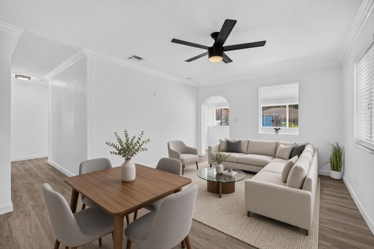 840 W 2nd Street, Riviera Beach, FL 33404 Photo