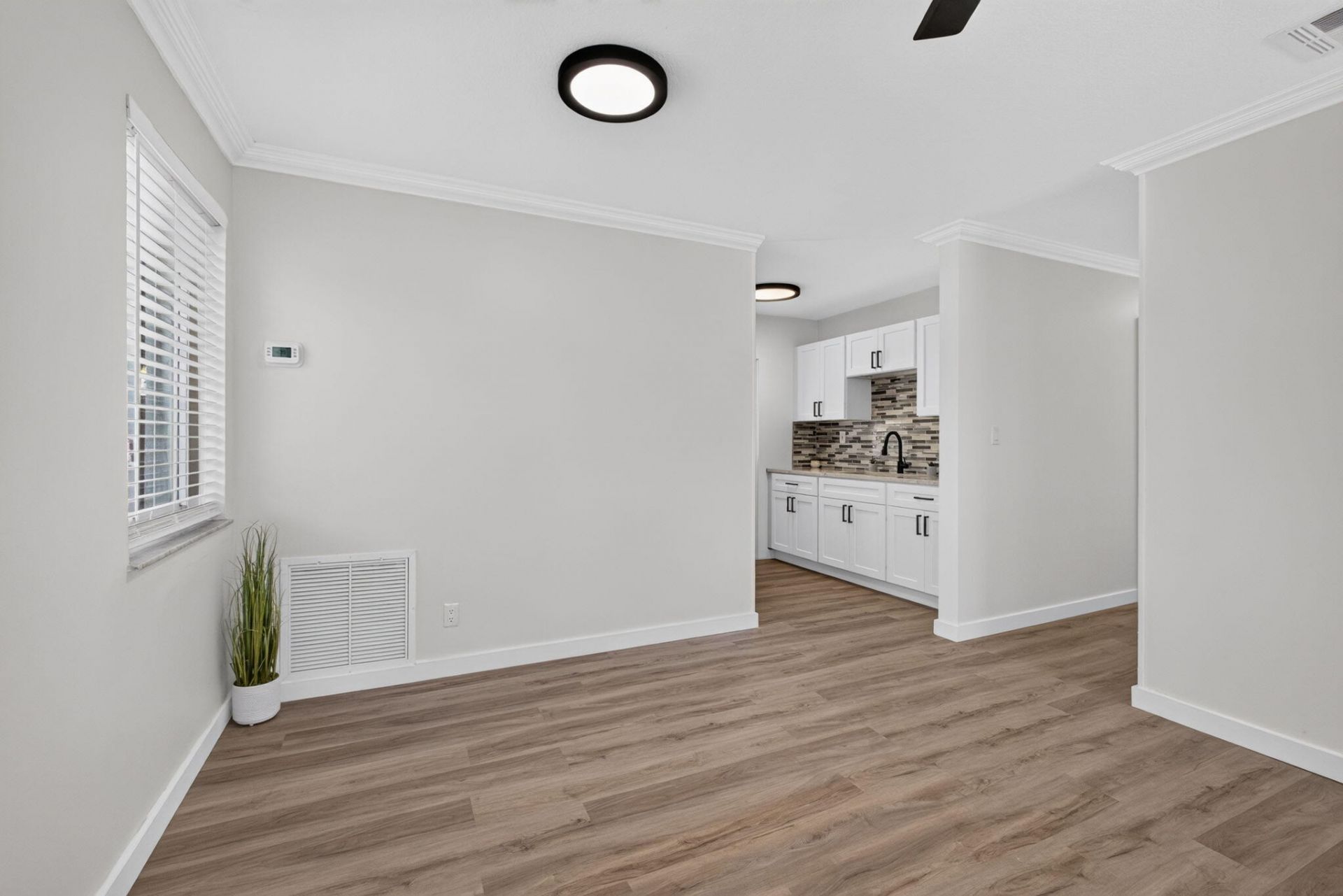 840 W 2nd Street, Riviera Beach, FL 33404 Photo