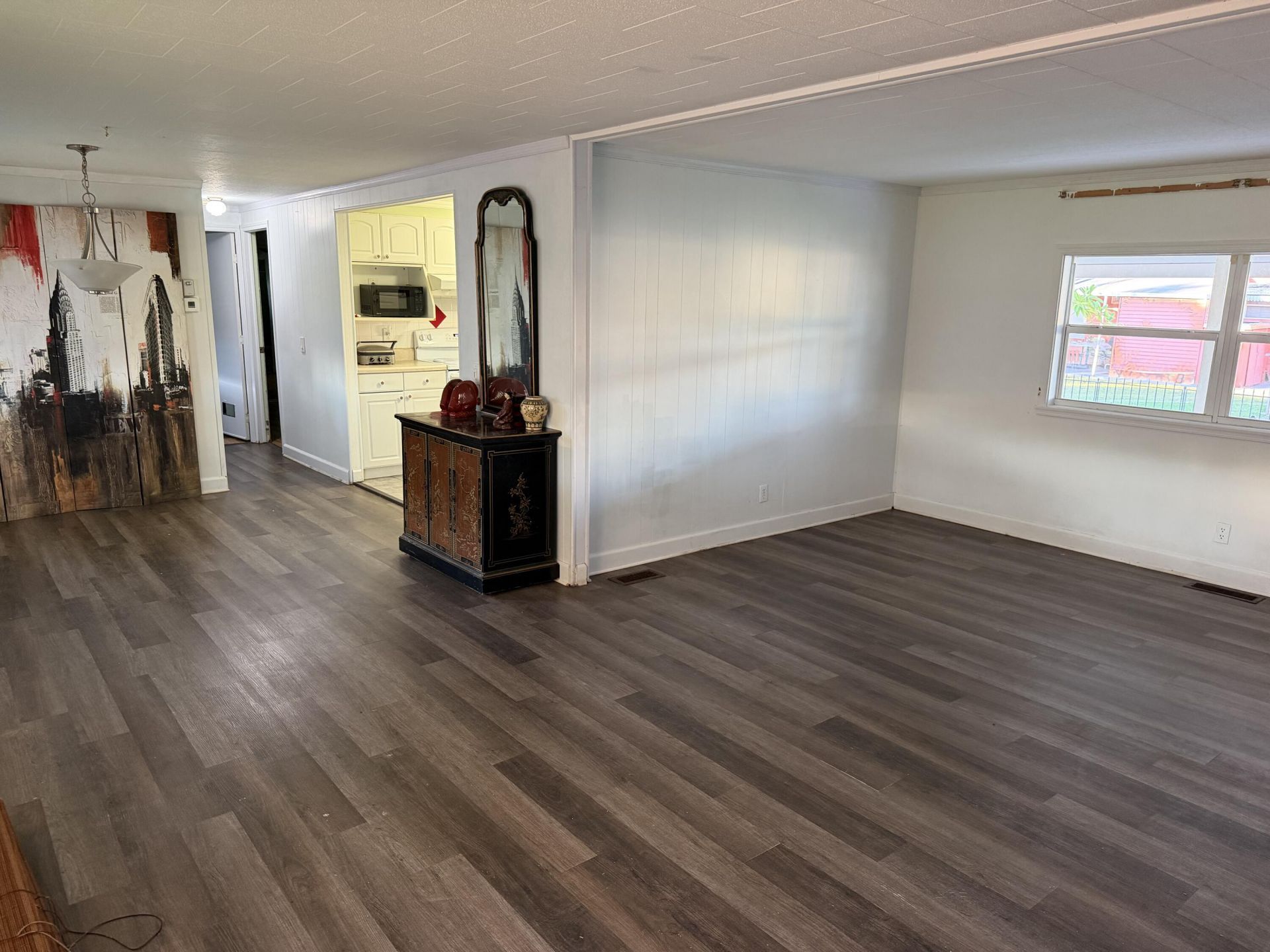 8511 SW 20th Court, Davie, FL 33324 Photo