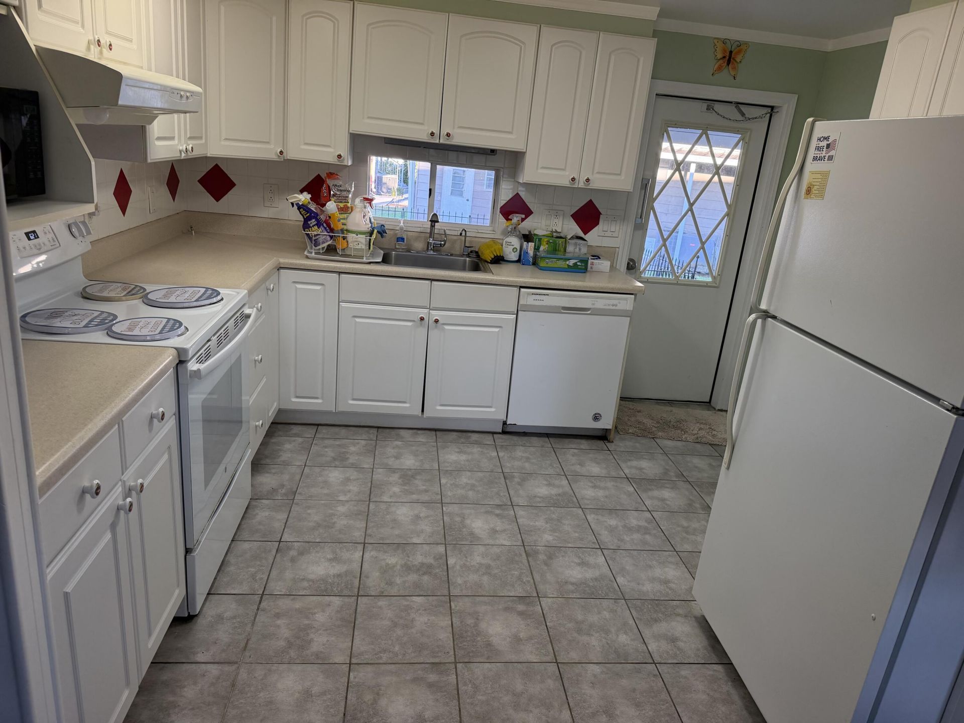 8511 SW 20th Court, Davie, FL 33324 Photo
