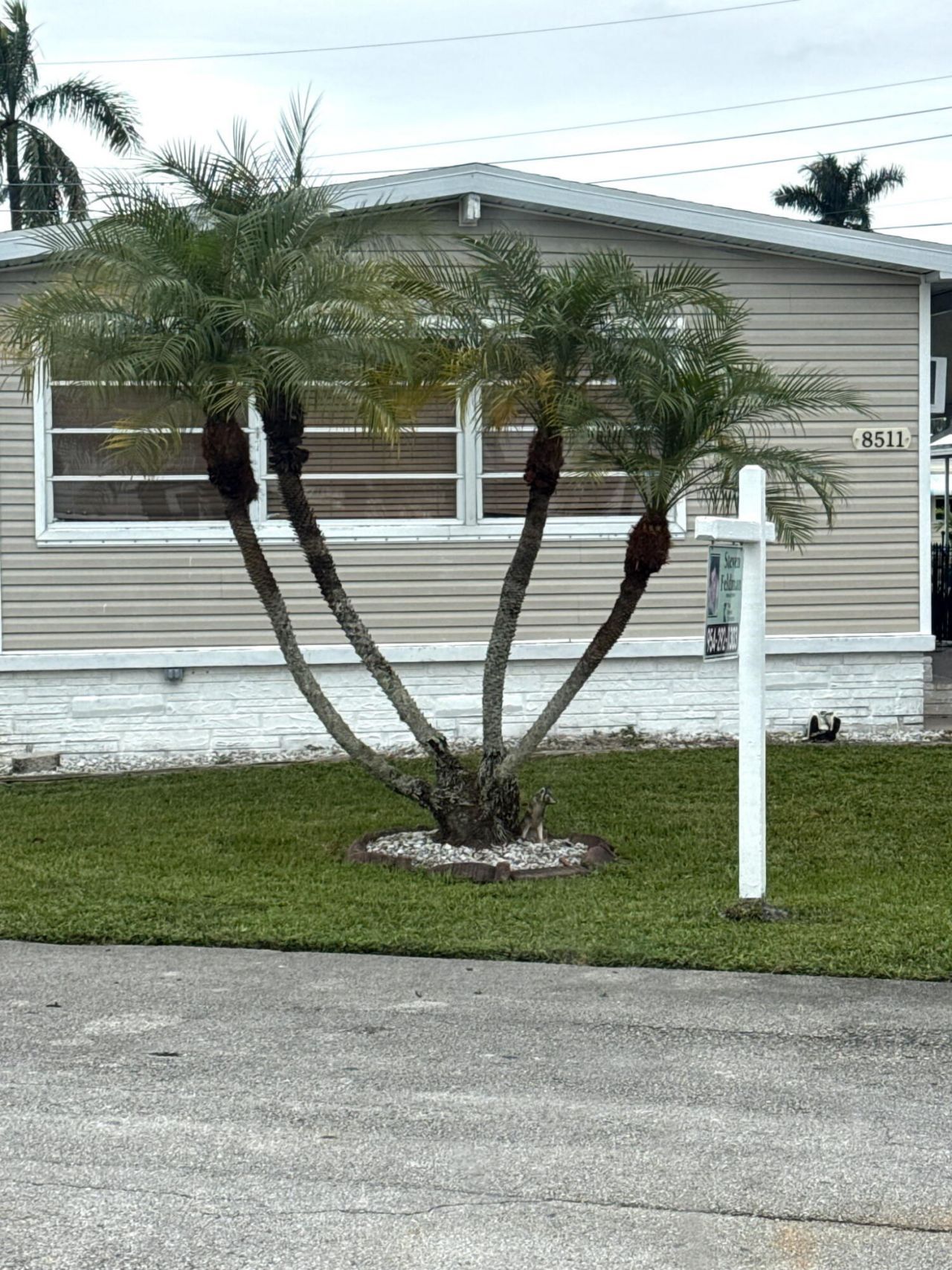 8511 SW 20th Court, Davie, FL 33324 Photo