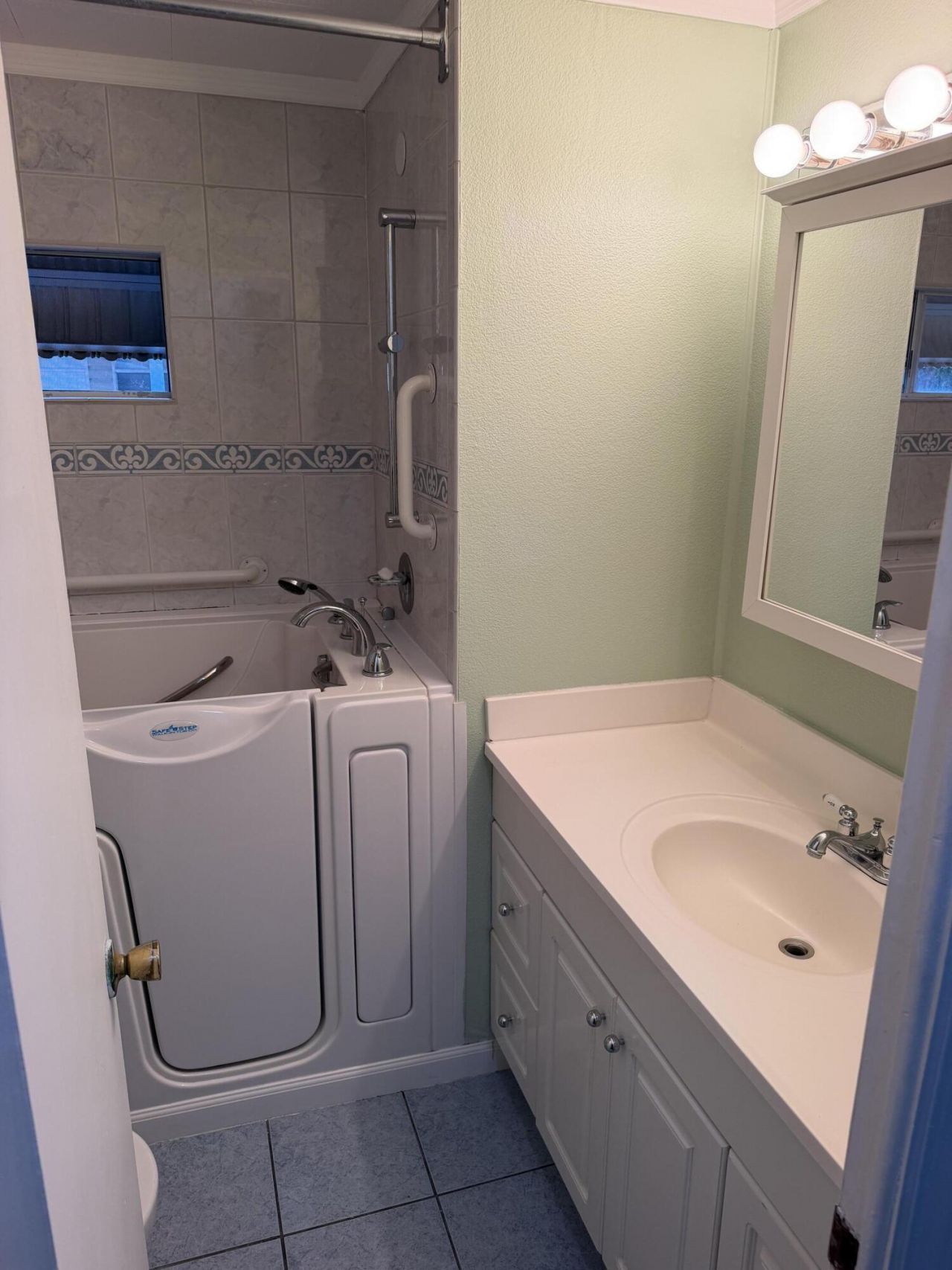 8511 SW 20th Court, Davie, FL 33324 Photo