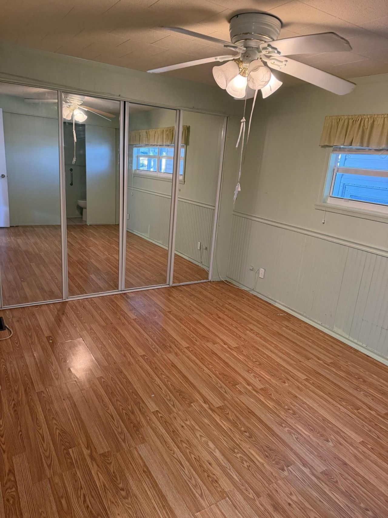 8511 SW 20th Court, Davie, FL 33324 Photo