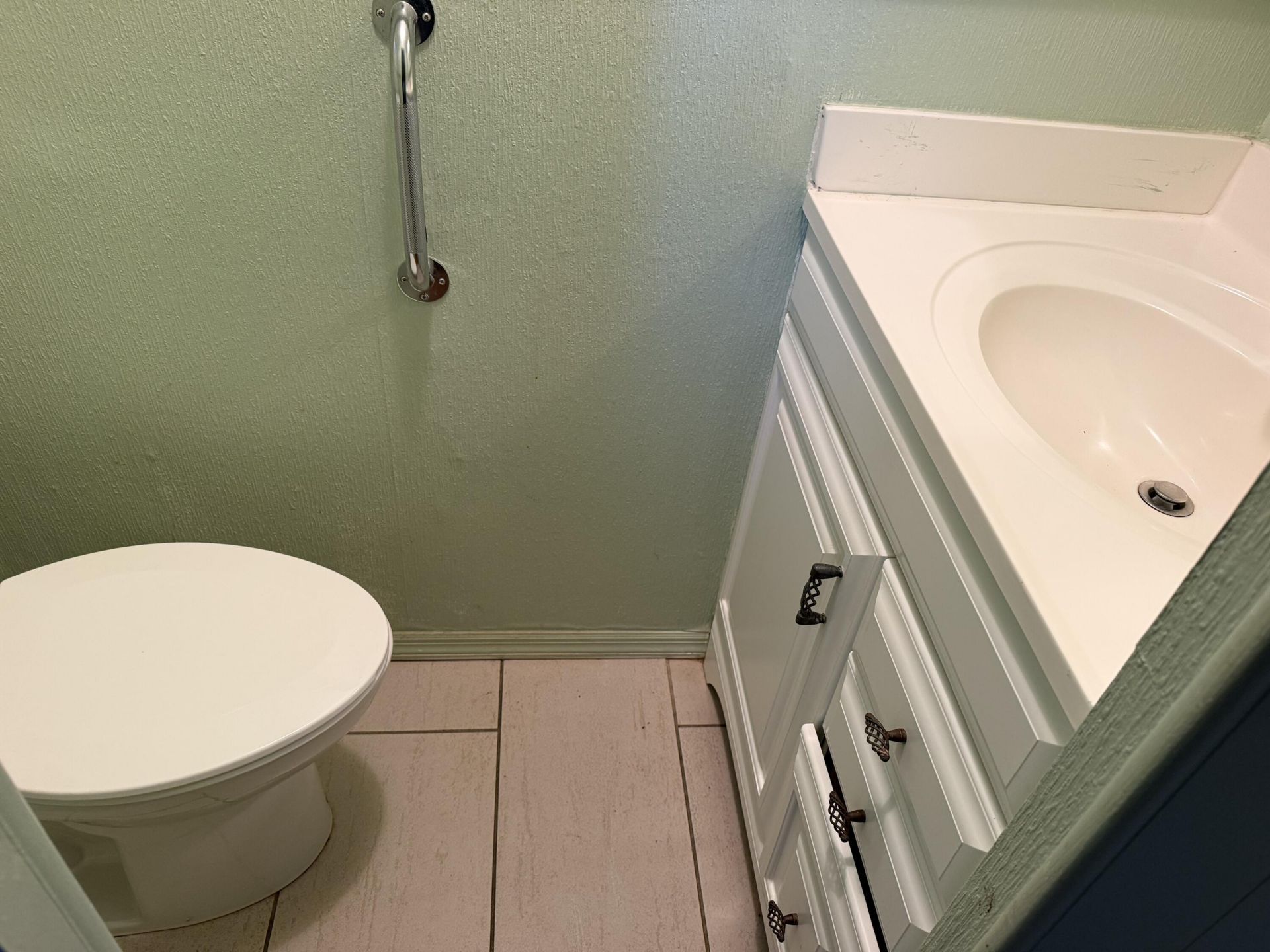 8511 SW 20th Court, Davie, FL 33324 Photo