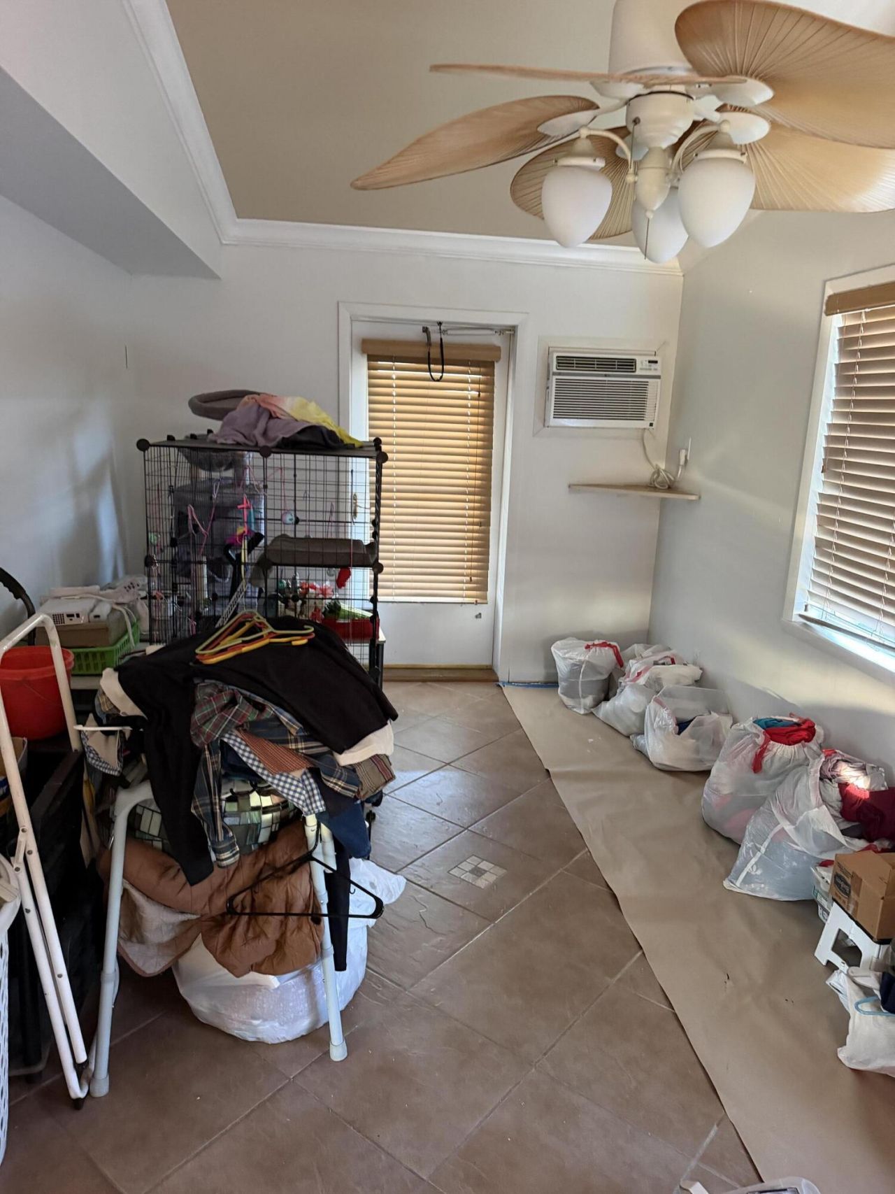 8511 SW 20th Court, Davie, FL 33324 Photo
