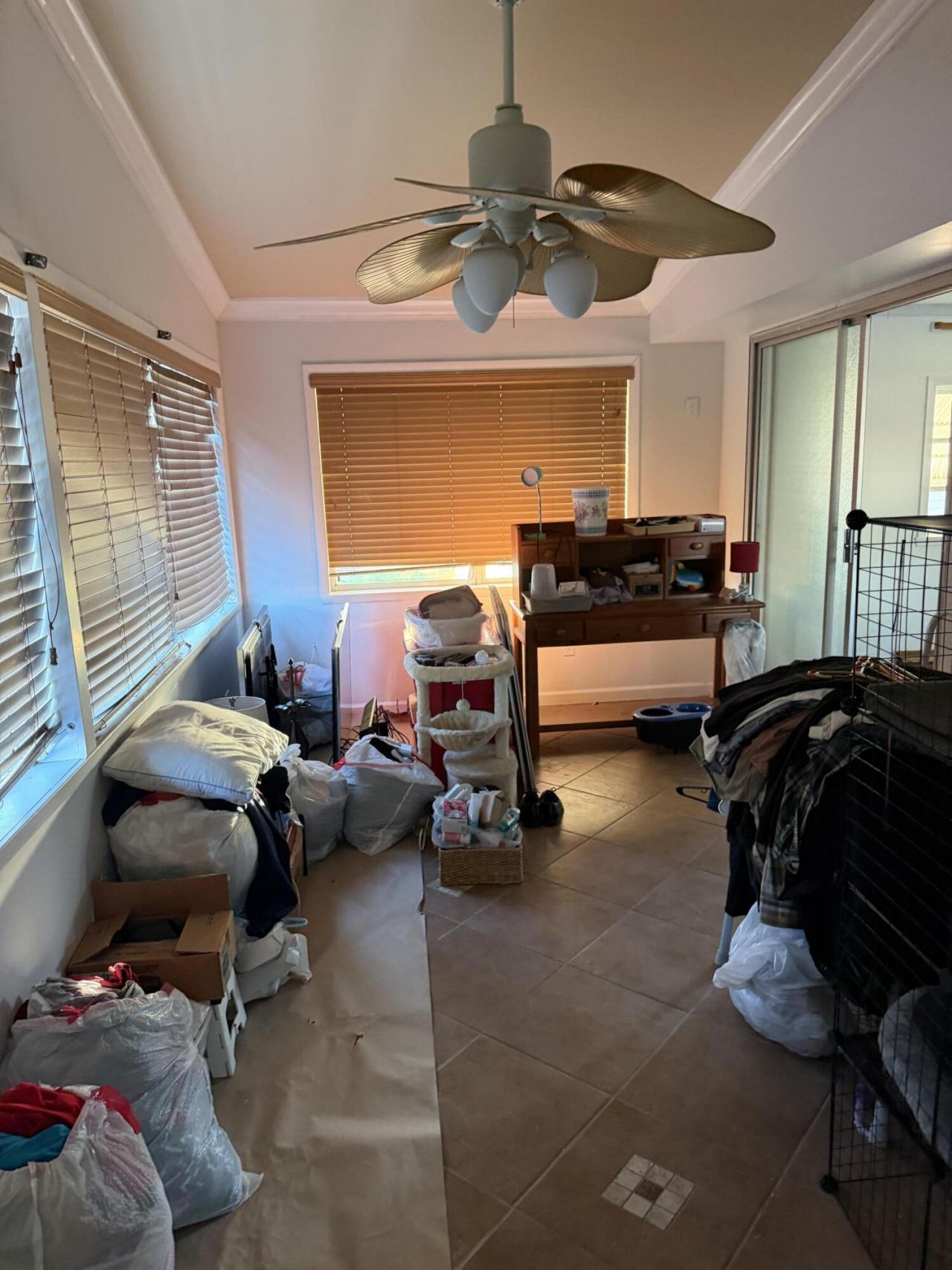 8511 SW 20th Court, Davie, FL 33324 Photo