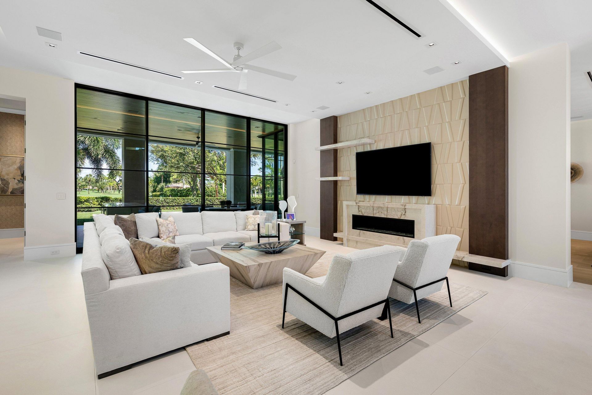 471 Royal Palm Way, Boca Raton, FL 33432 Photo
