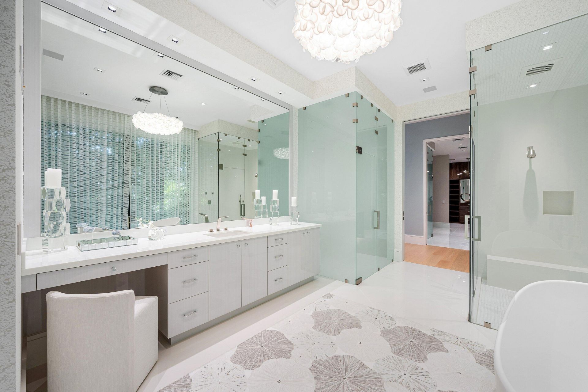 471 Royal Palm Way, Boca Raton, FL 33432 Photo