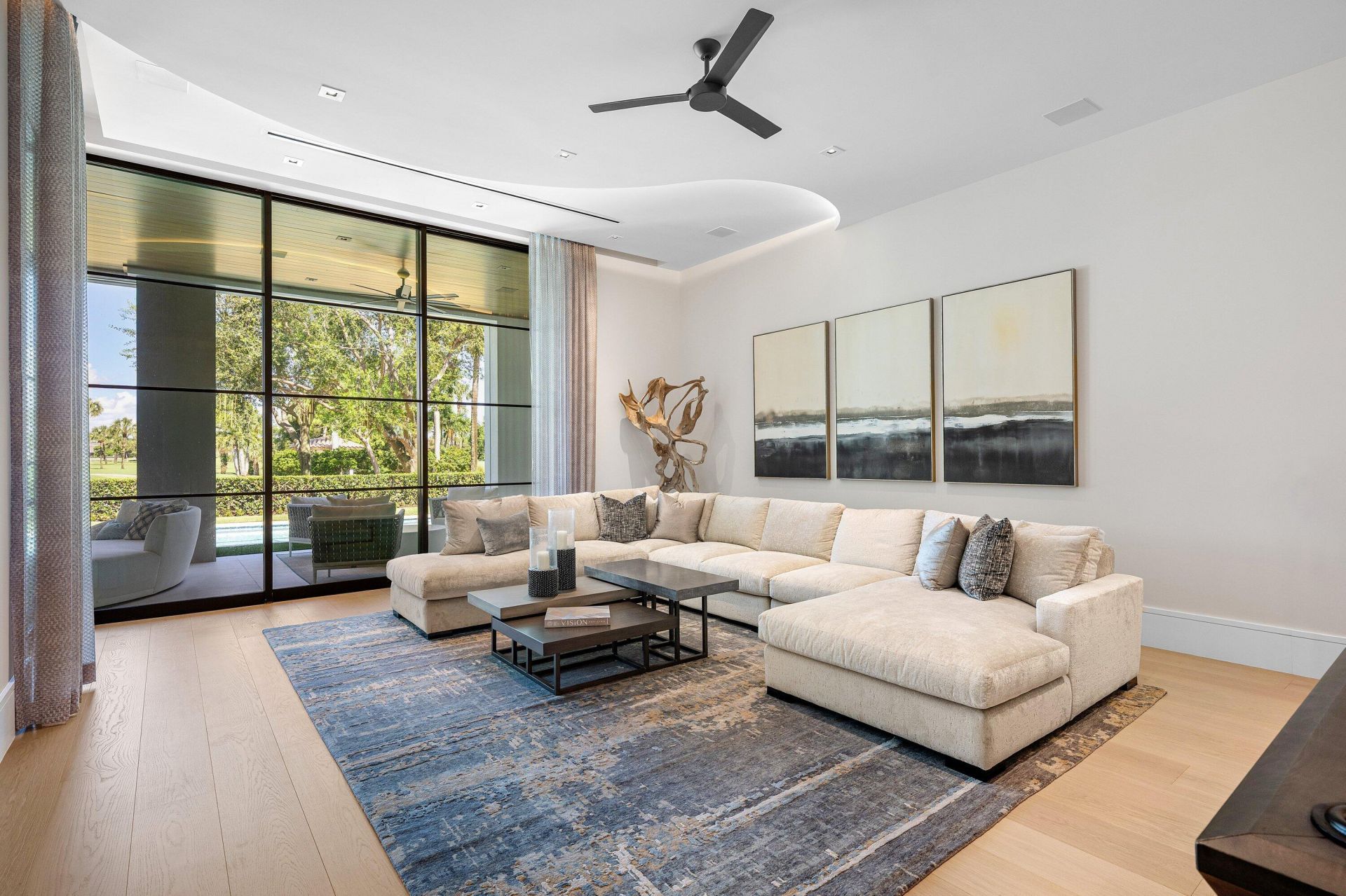 471 Royal Palm Way, Boca Raton, FL 33432 Photo