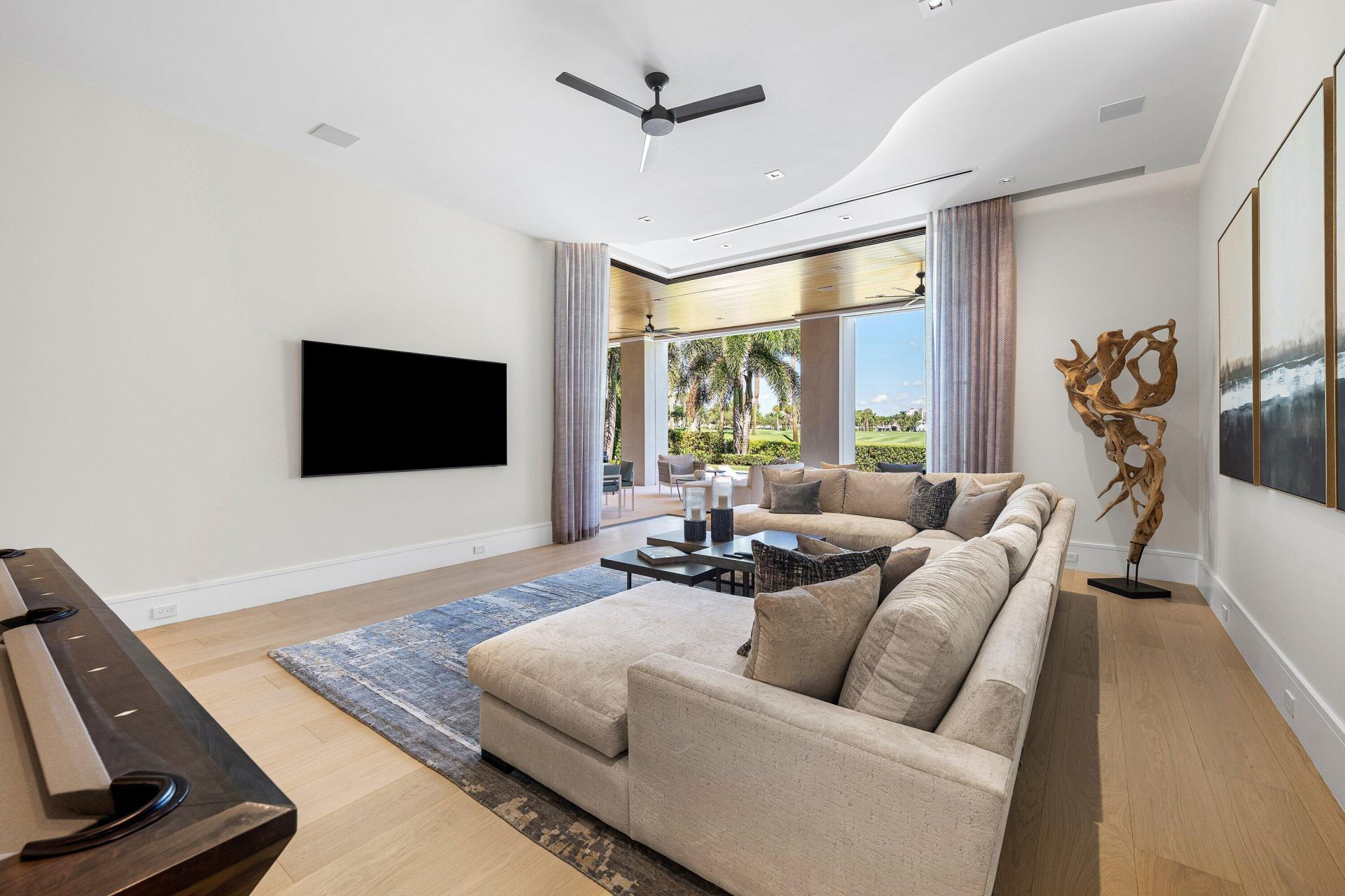 471 Royal Palm Way, Boca Raton, FL 33432 Photo