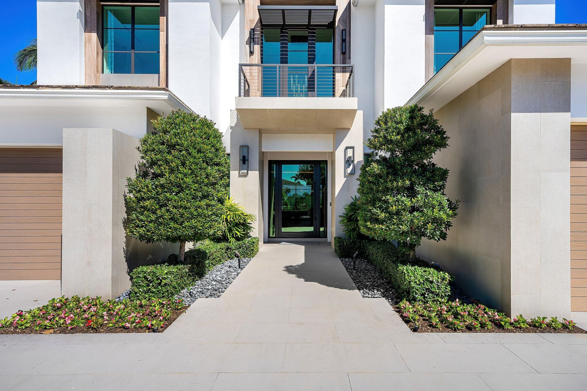 471 Royal Palm Way, Boca Raton, FL 33432 Photo