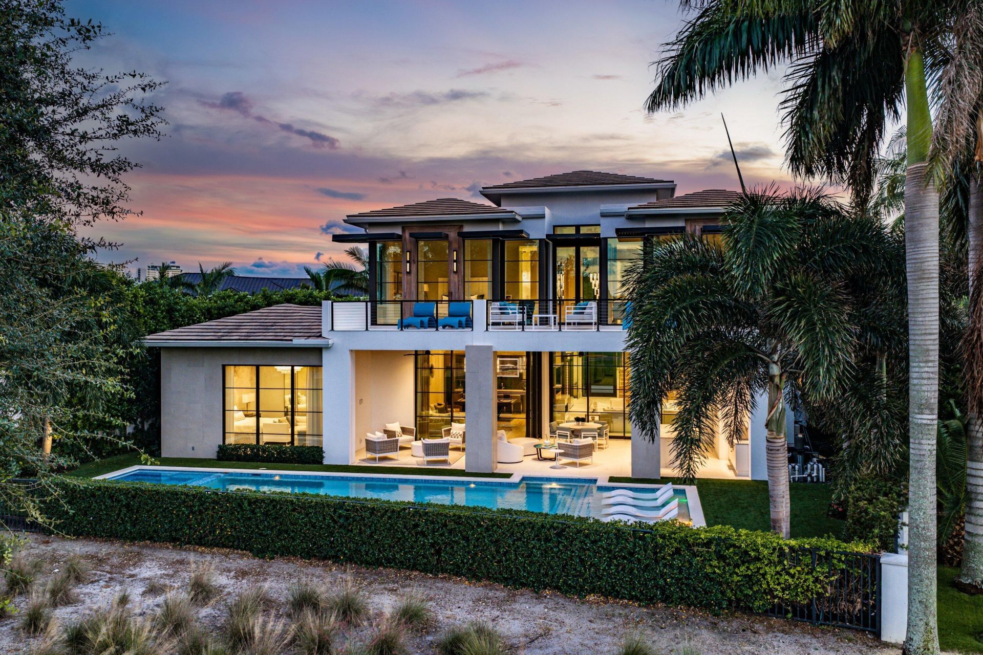 471 Royal Palm Way, Boca Raton, FL 33432 Photo