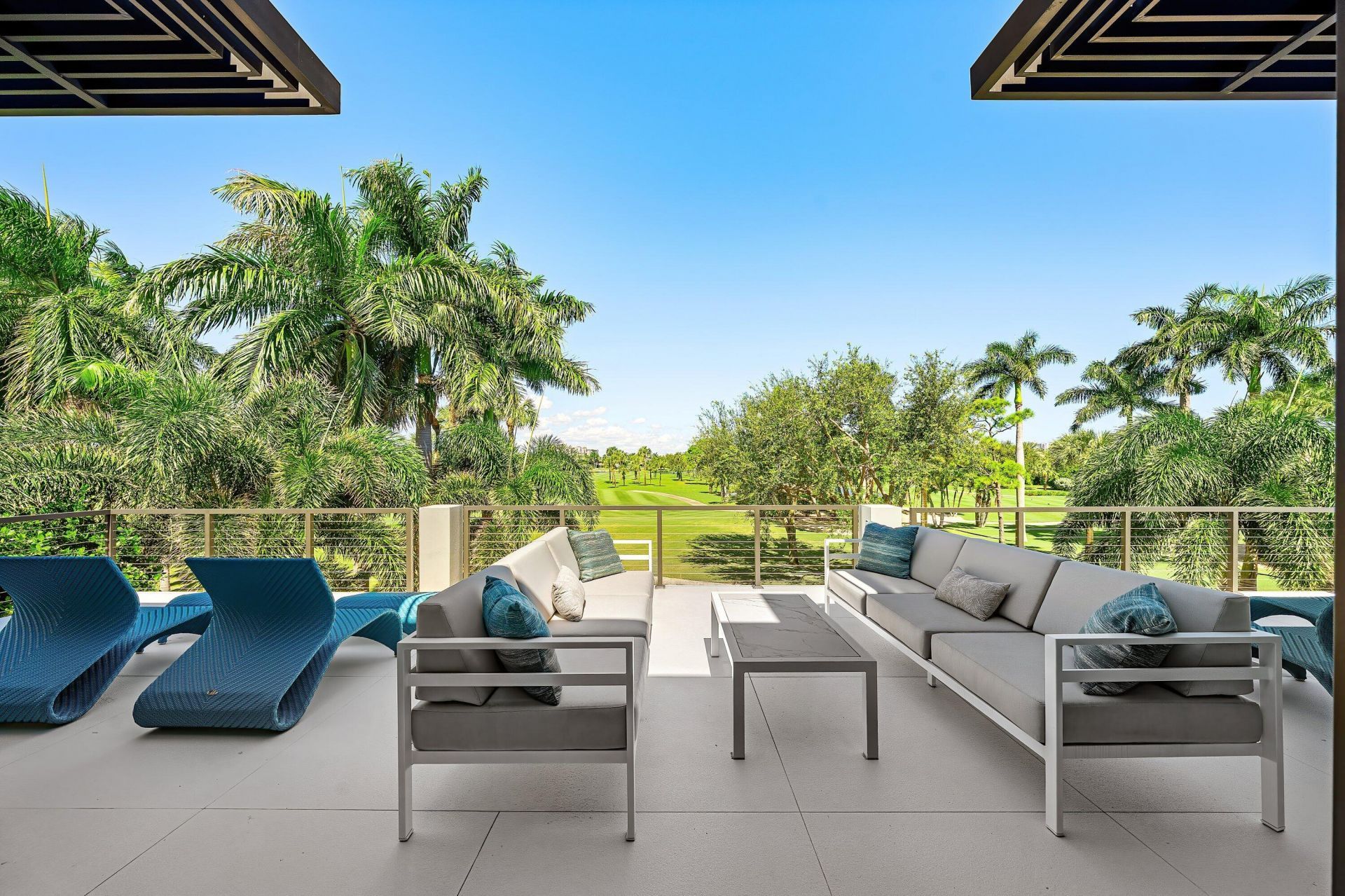 471 Royal Palm Way, Boca Raton, FL 33432 Photo