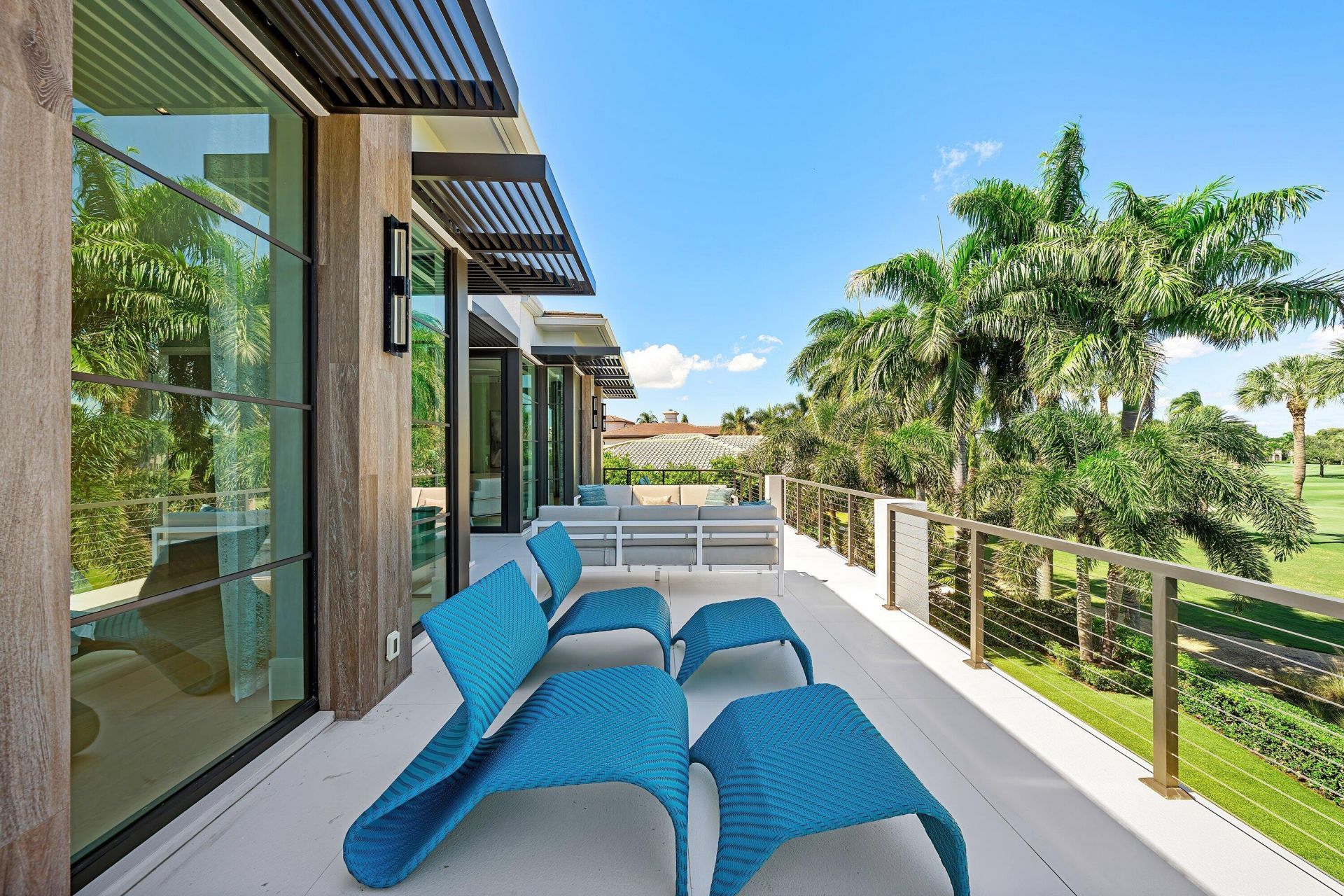 471 Royal Palm Way, Boca Raton, FL 33432 Photo