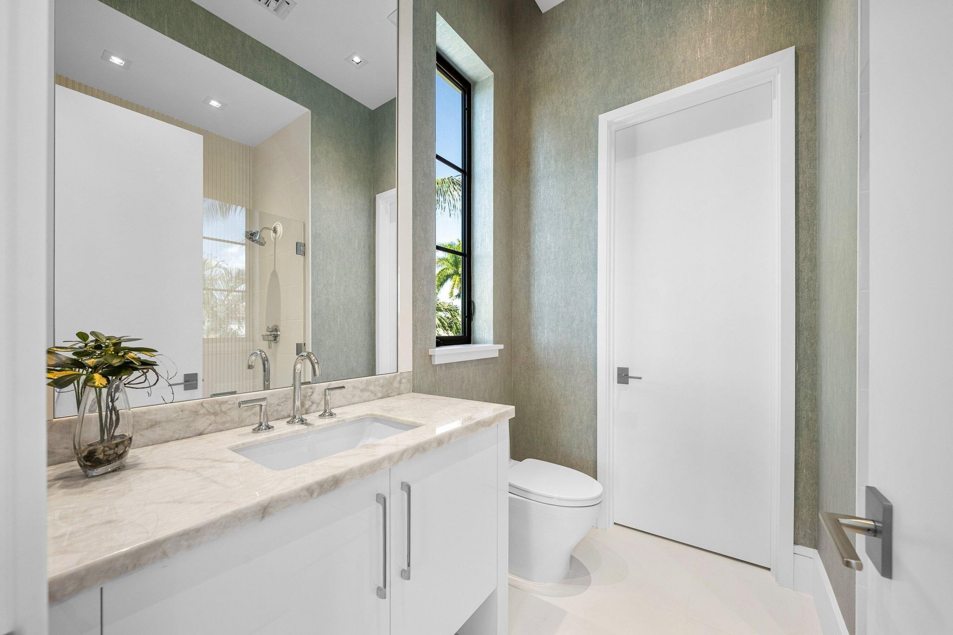 471 Royal Palm Way, Boca Raton, FL 33432 Photo