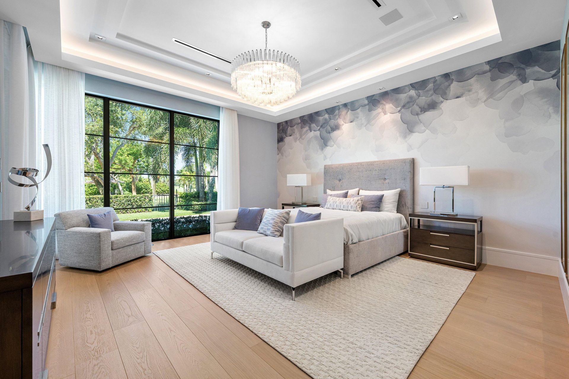 471 Royal Palm Way, Boca Raton, FL 33432 Photo