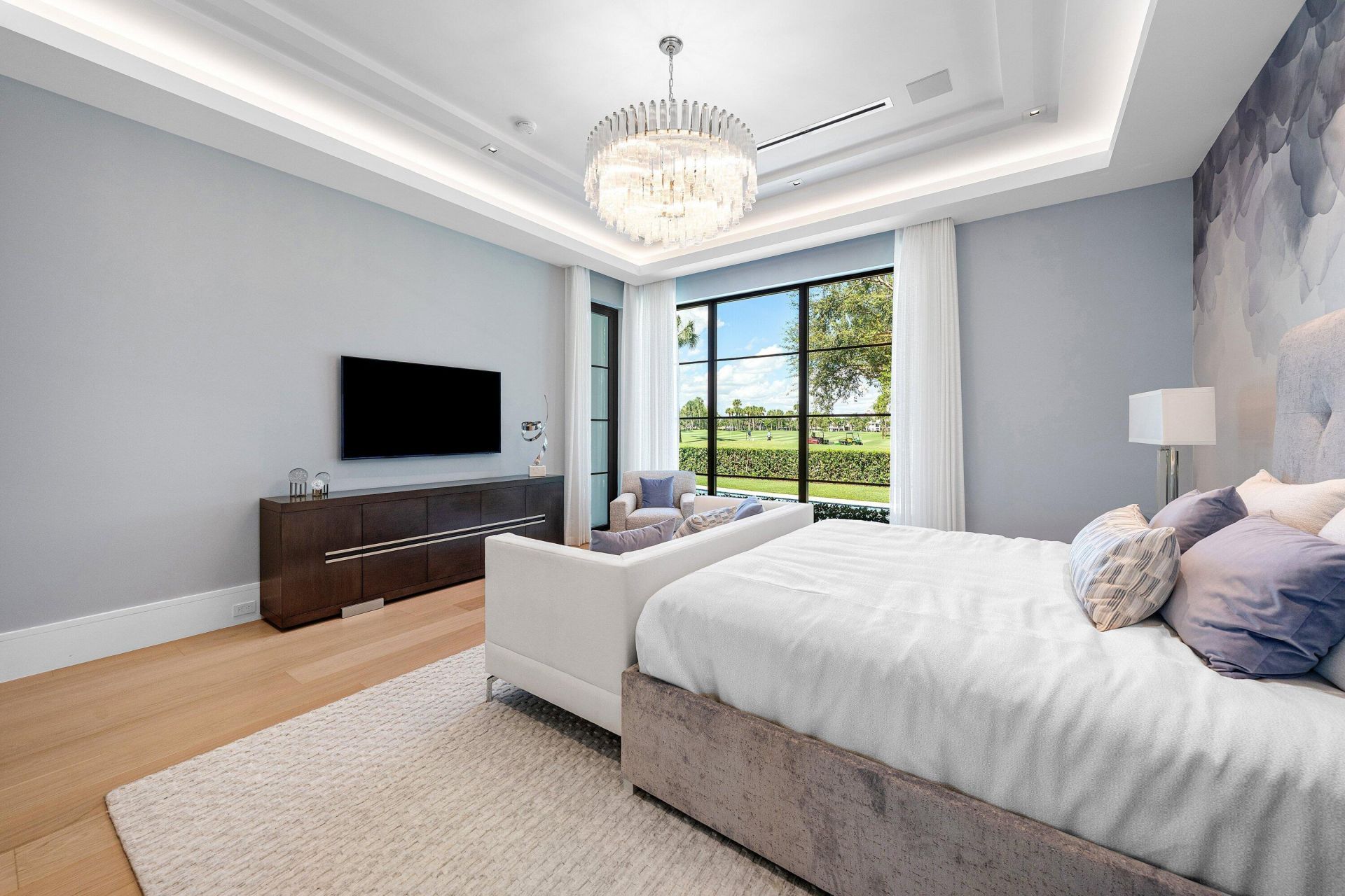 471 Royal Palm Way, Boca Raton, FL 33432 Photo