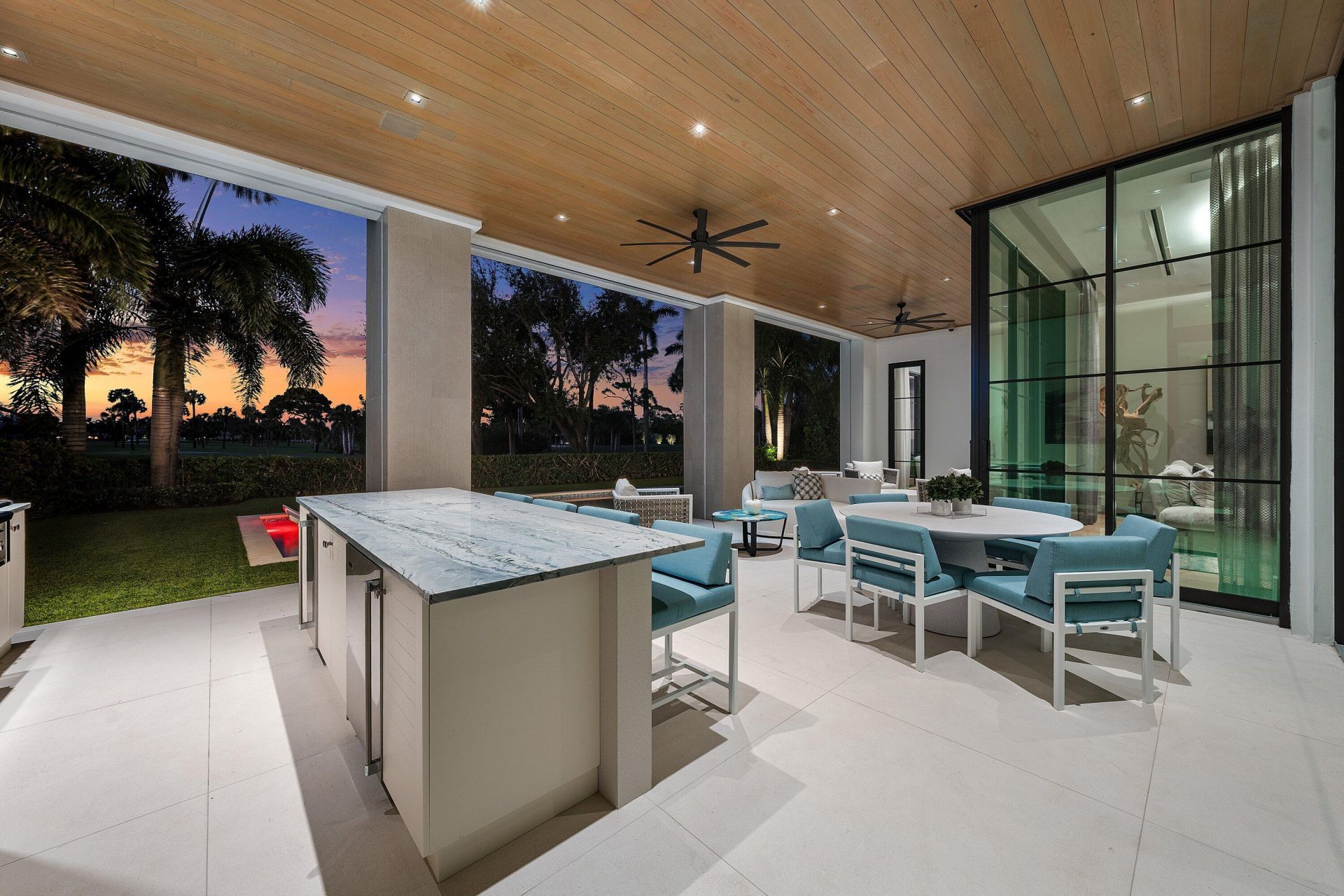 471 Royal Palm Way, Boca Raton, FL 33432 Photo