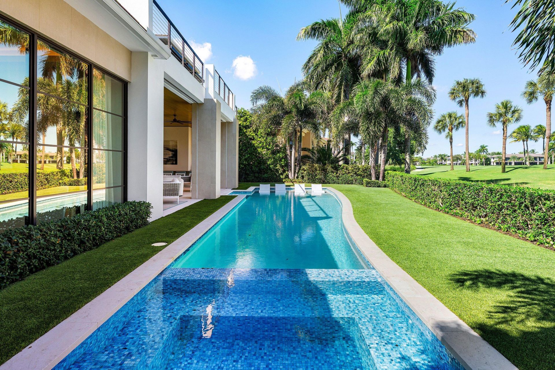 471 Royal Palm Way, Boca Raton, FL 33432 Photo
