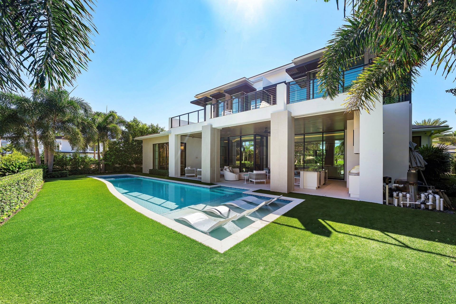 471 Royal Palm Way, Boca Raton, FL 33432 Photo