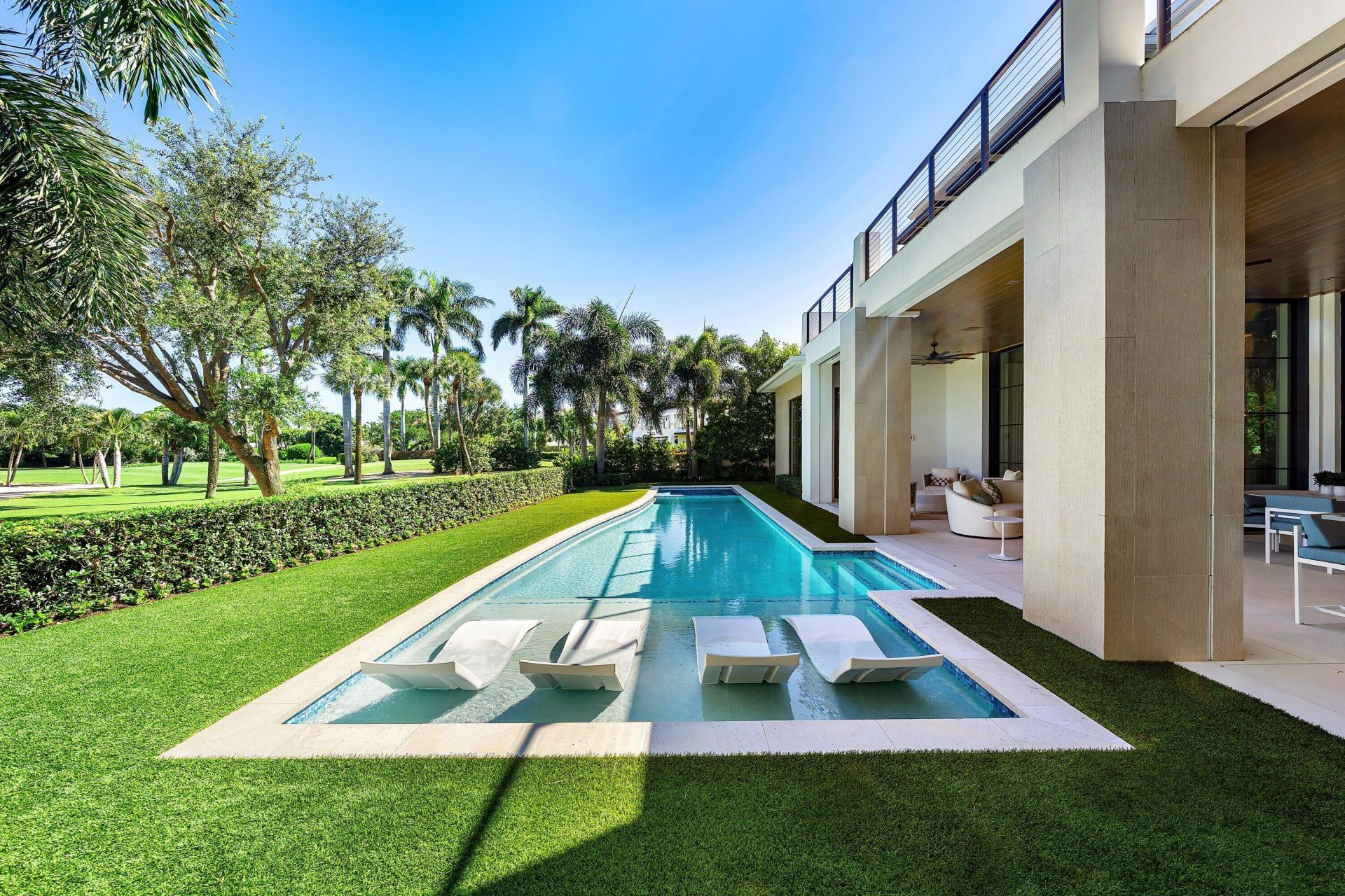 471 Royal Palm Way, Boca Raton, FL 33432 Photo