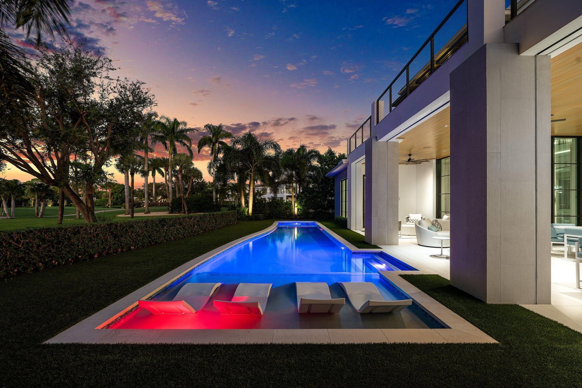471 Royal Palm Way, Boca Raton, FL 33432 Photo