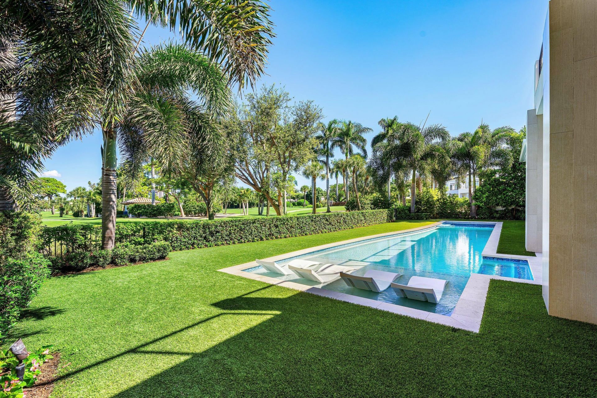 471 Royal Palm Way, Boca Raton, FL 33432 Photo