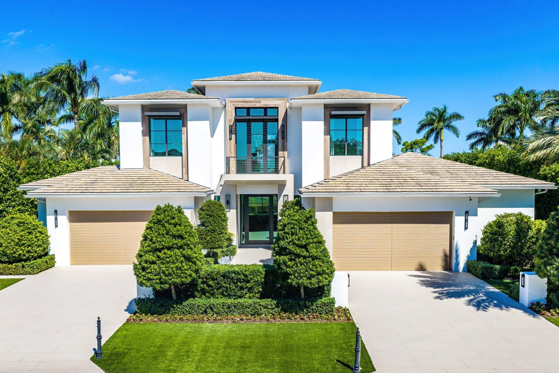 471 Royal Palm Way, Boca Raton, FL 33432 Photo